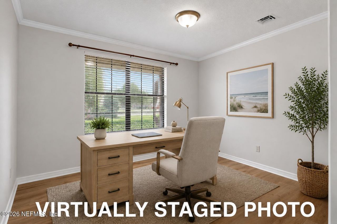 3158 Old Port Circle W, Jacksonville, FL 32216 Photo