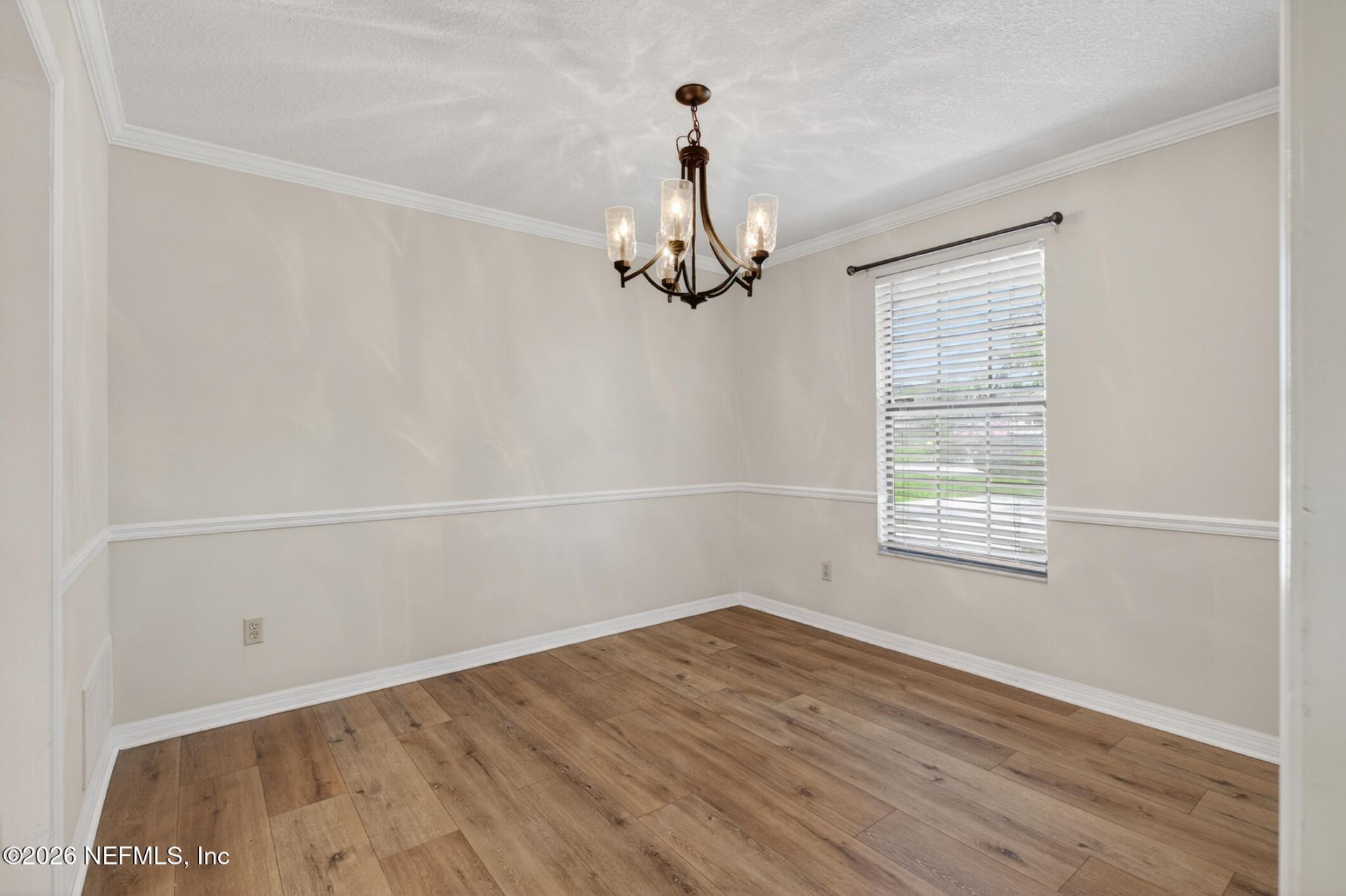 3158 Old Port Circle W, Jacksonville, FL 32216 Photo