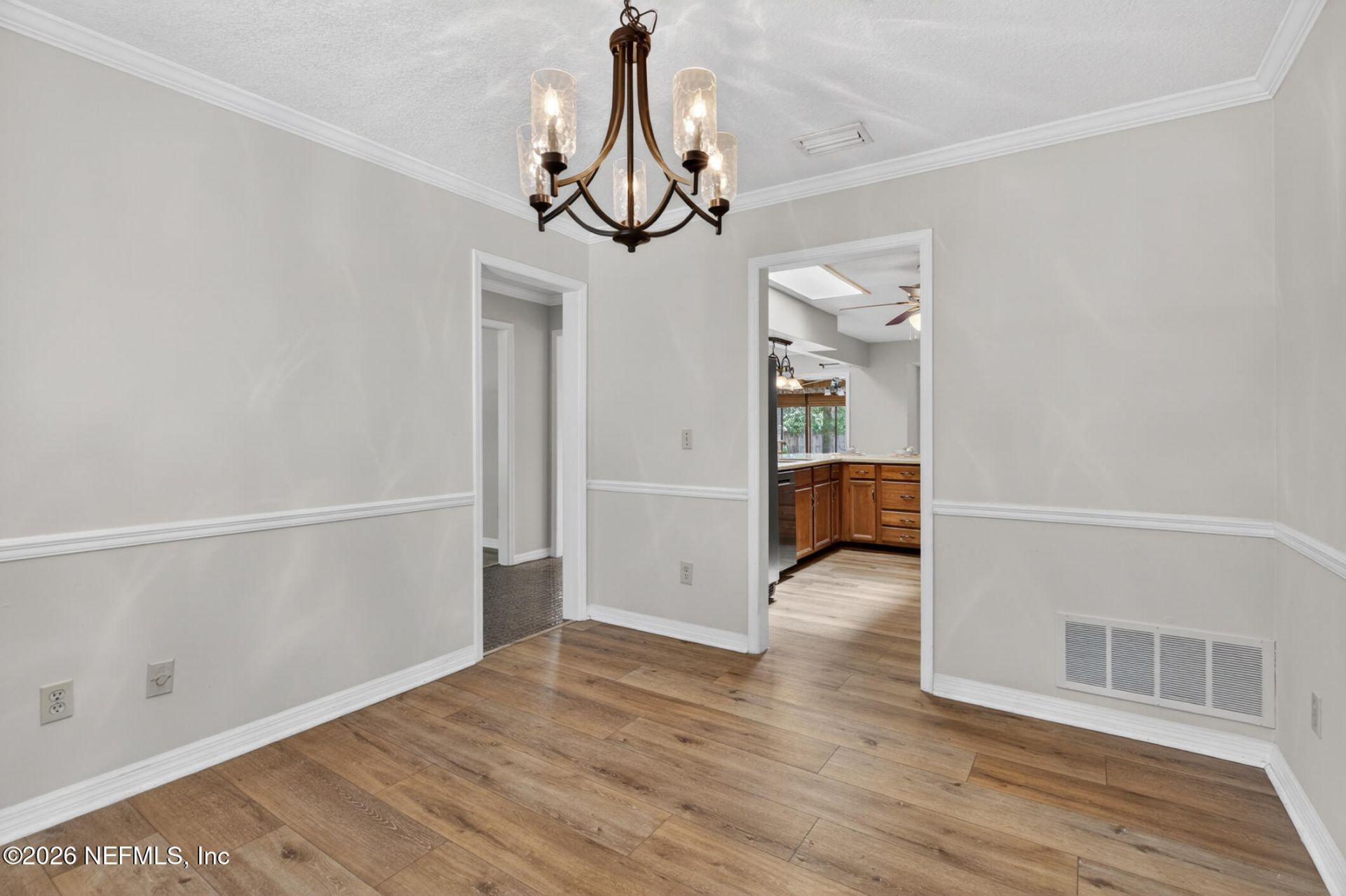 3158 Old Port Circle W, Jacksonville, FL 32216 Photo