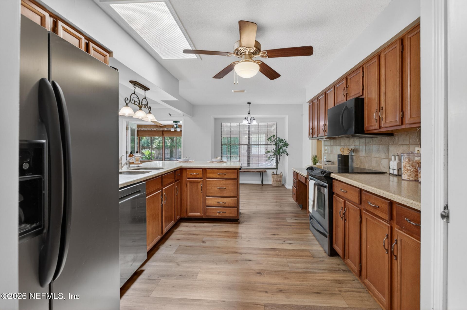 3158 Old Port Circle W, Jacksonville, FL 32216 Photo