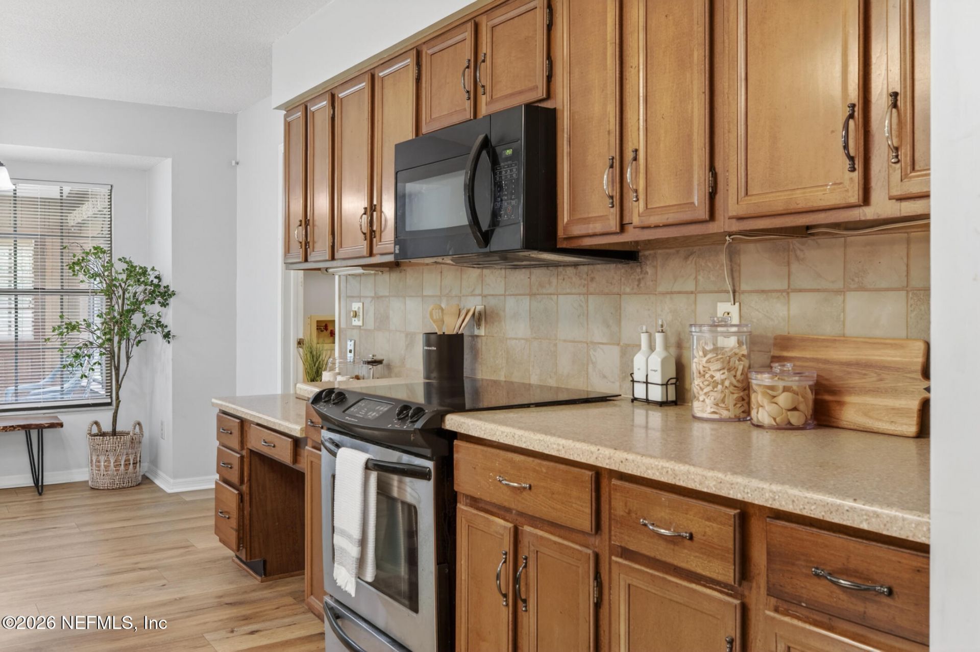 3158 Old Port Circle W, Jacksonville, FL 32216 Photo