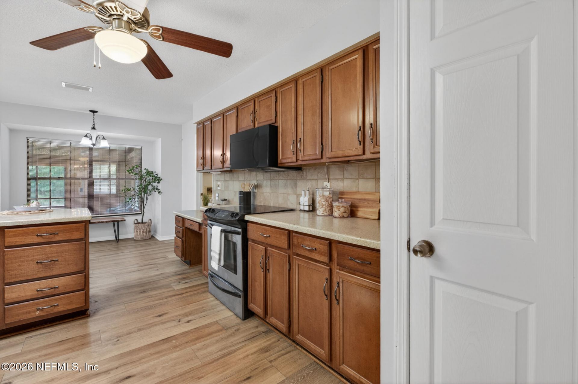 3158 Old Port Circle W, Jacksonville, FL 32216 Photo