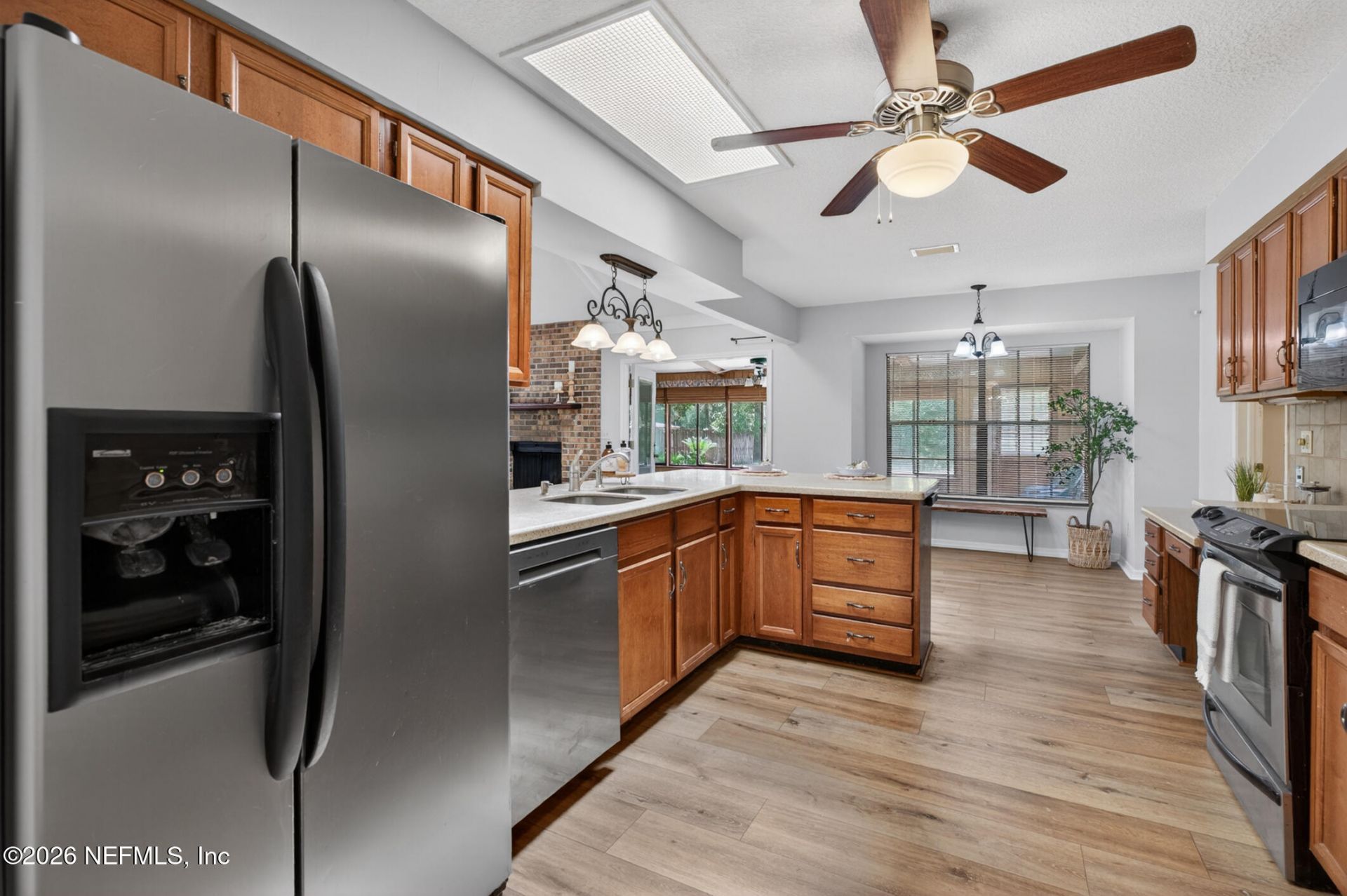 3158 Old Port Circle W, Jacksonville, FL 32216 Photo