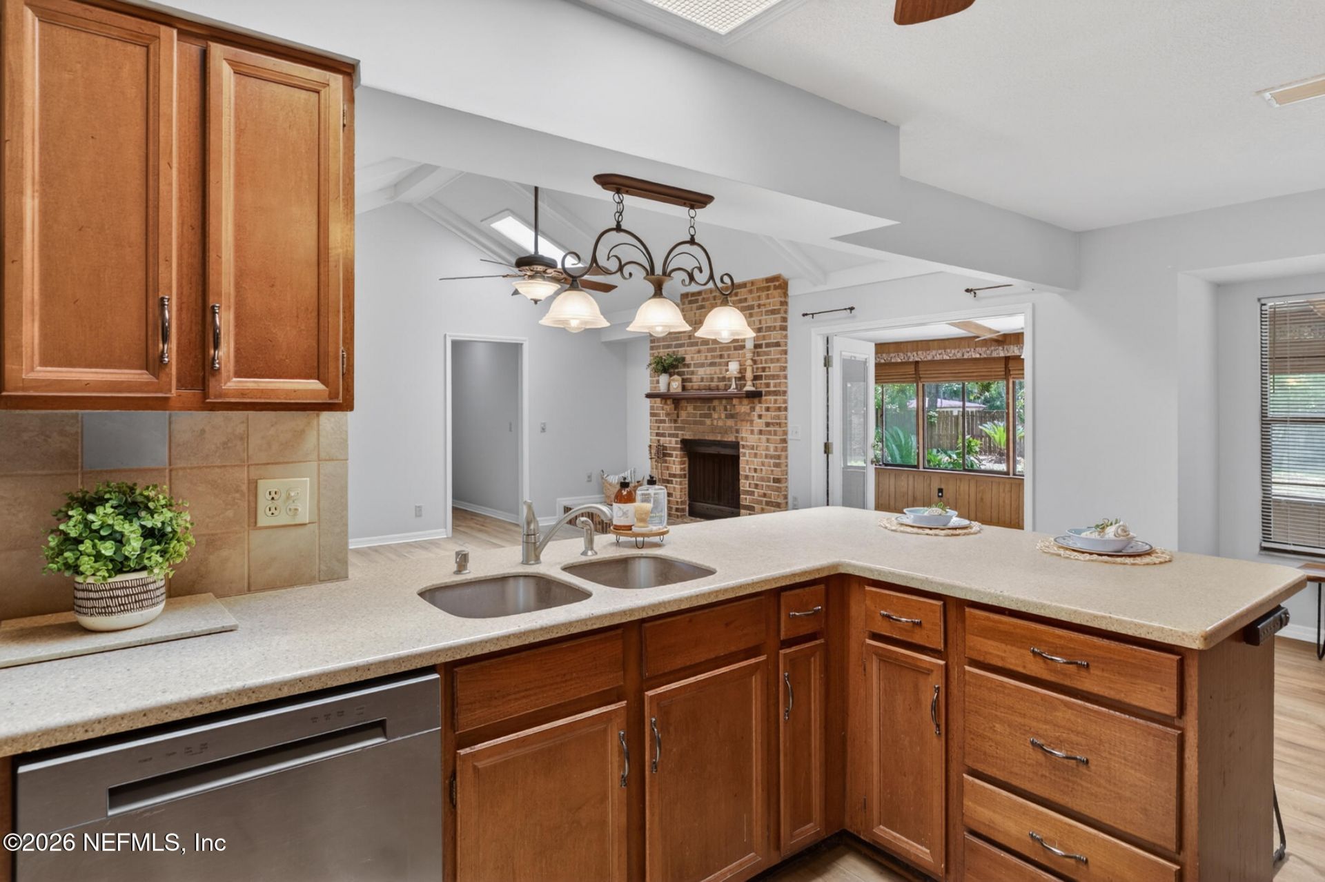 3158 Old Port Circle W, Jacksonville, FL 32216 Photo
