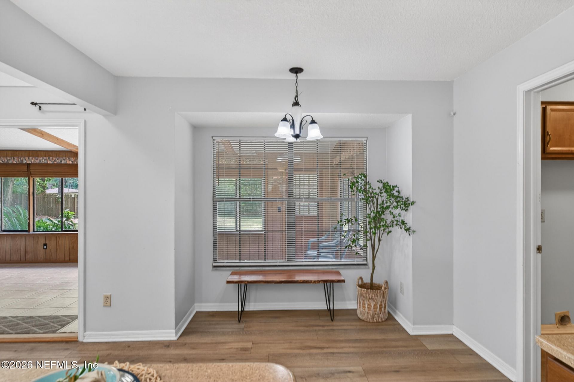 3158 Old Port Circle W, Jacksonville, FL 32216 Photo