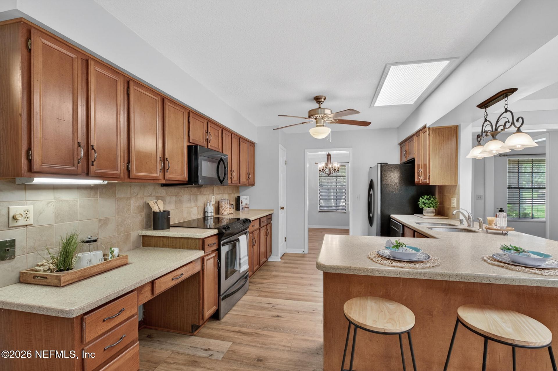 3158 Old Port Circle W, Jacksonville, FL 32216 Photo