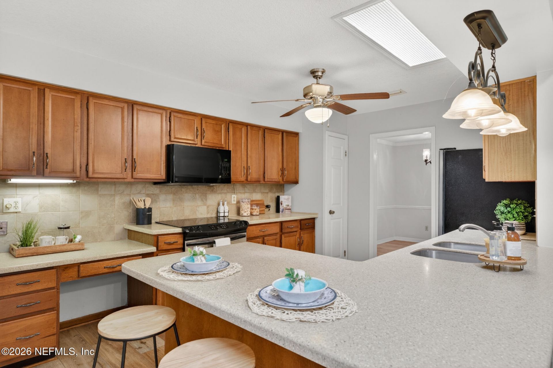 3158 Old Port Circle W, Jacksonville, FL 32216 Photo