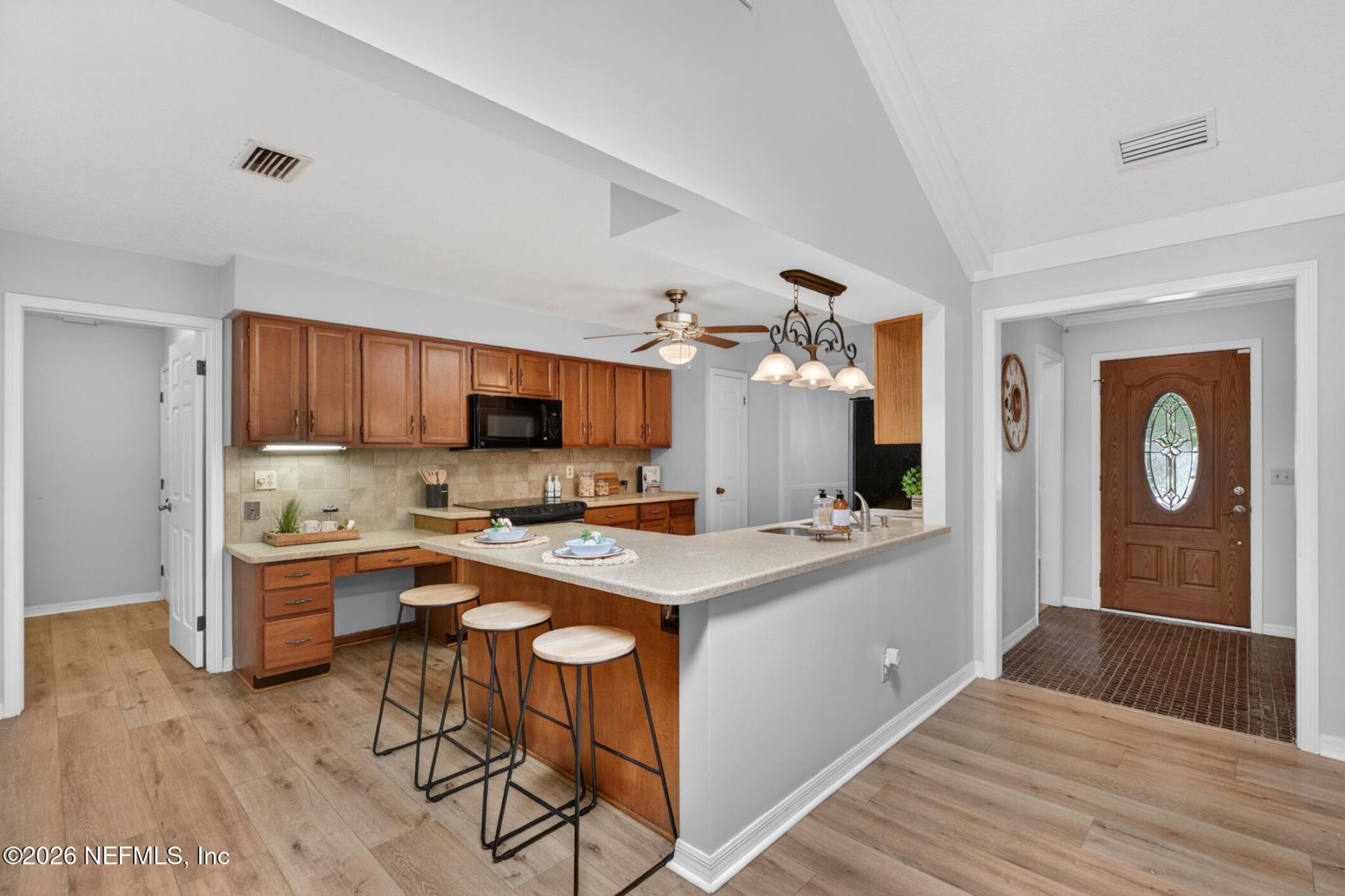 3158 Old Port Circle W, Jacksonville, FL 32216 Photo