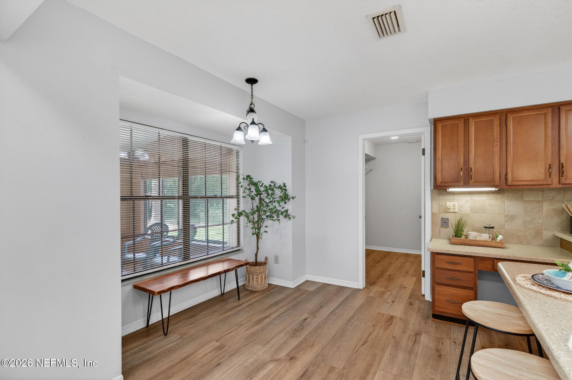 3158 Old Port Circle W, Jacksonville, FL 32216 Photo