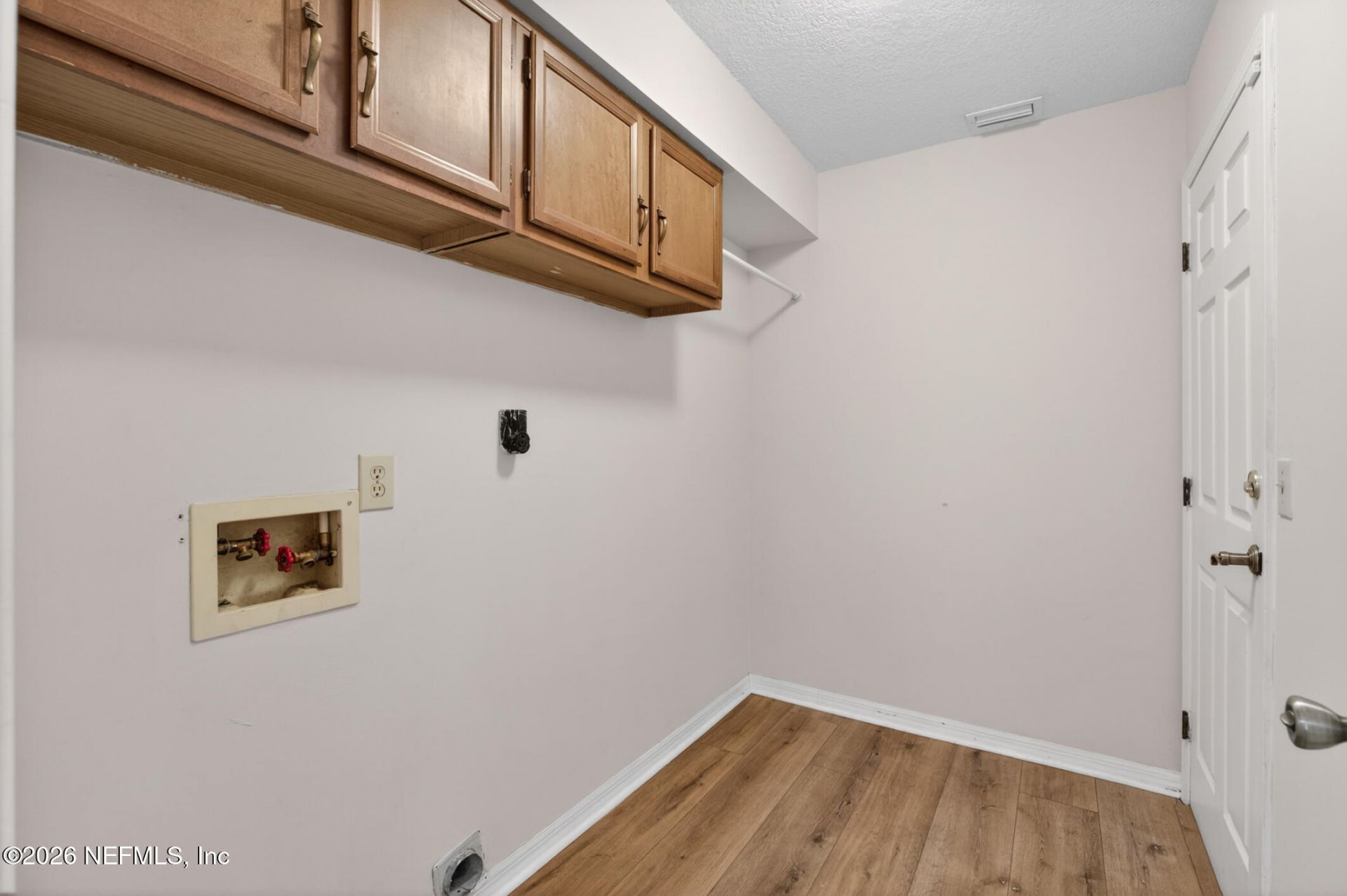 3158 Old Port Circle W, Jacksonville, FL 32216 Photo