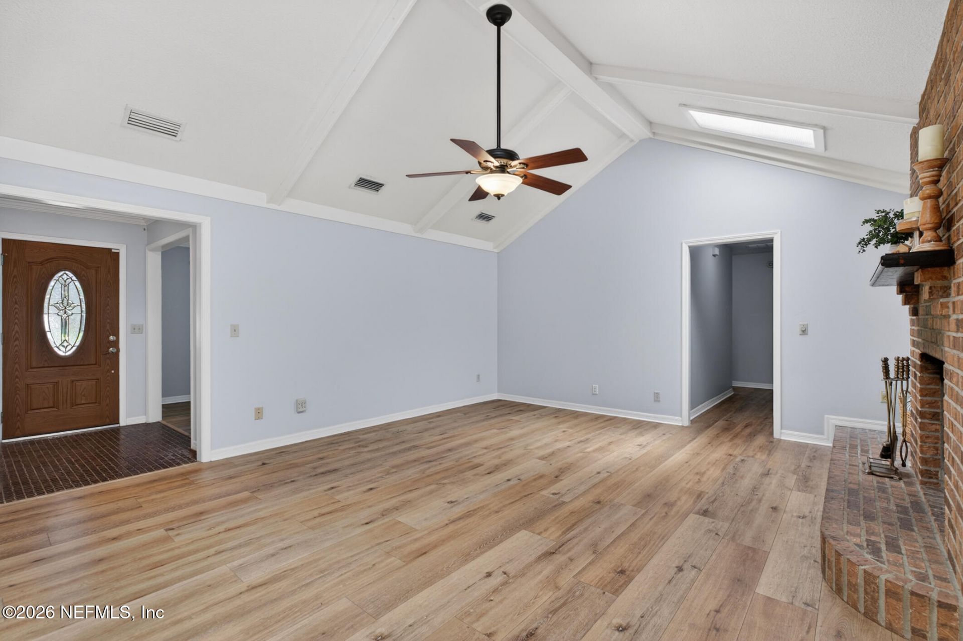 3158 Old Port Circle W, Jacksonville, FL 32216 Photo