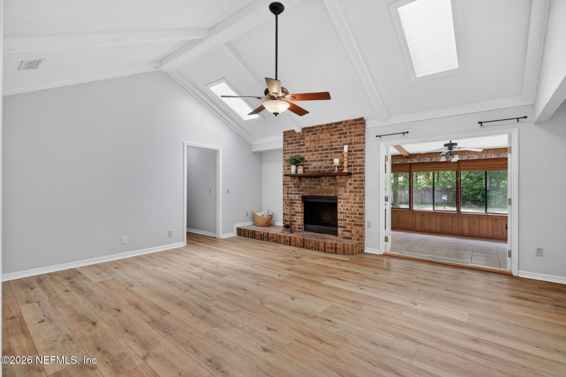 3158 Old Port Circle W, Jacksonville, FL 32216 Photo