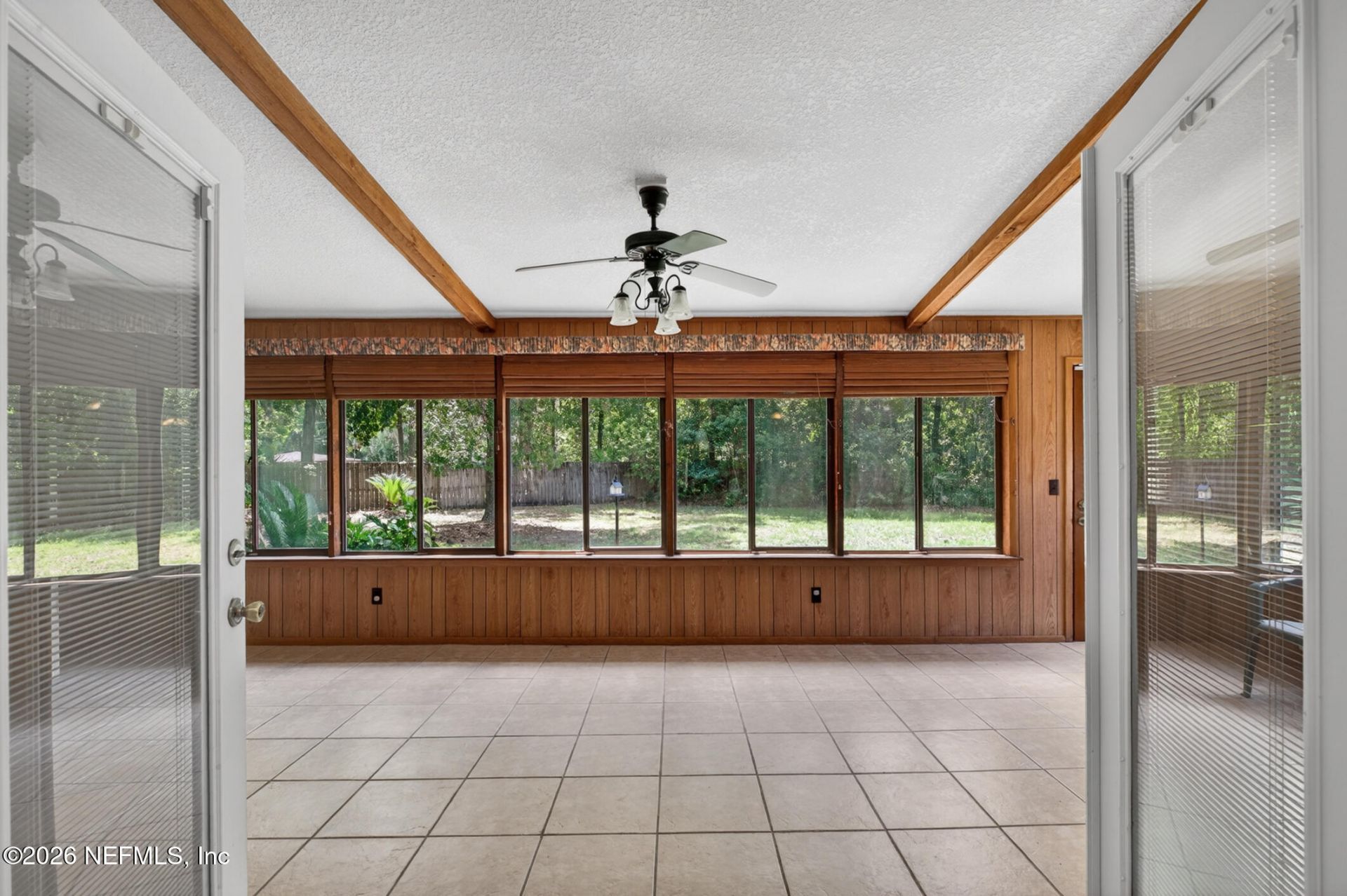 3158 Old Port Circle W, Jacksonville, FL 32216 Photo