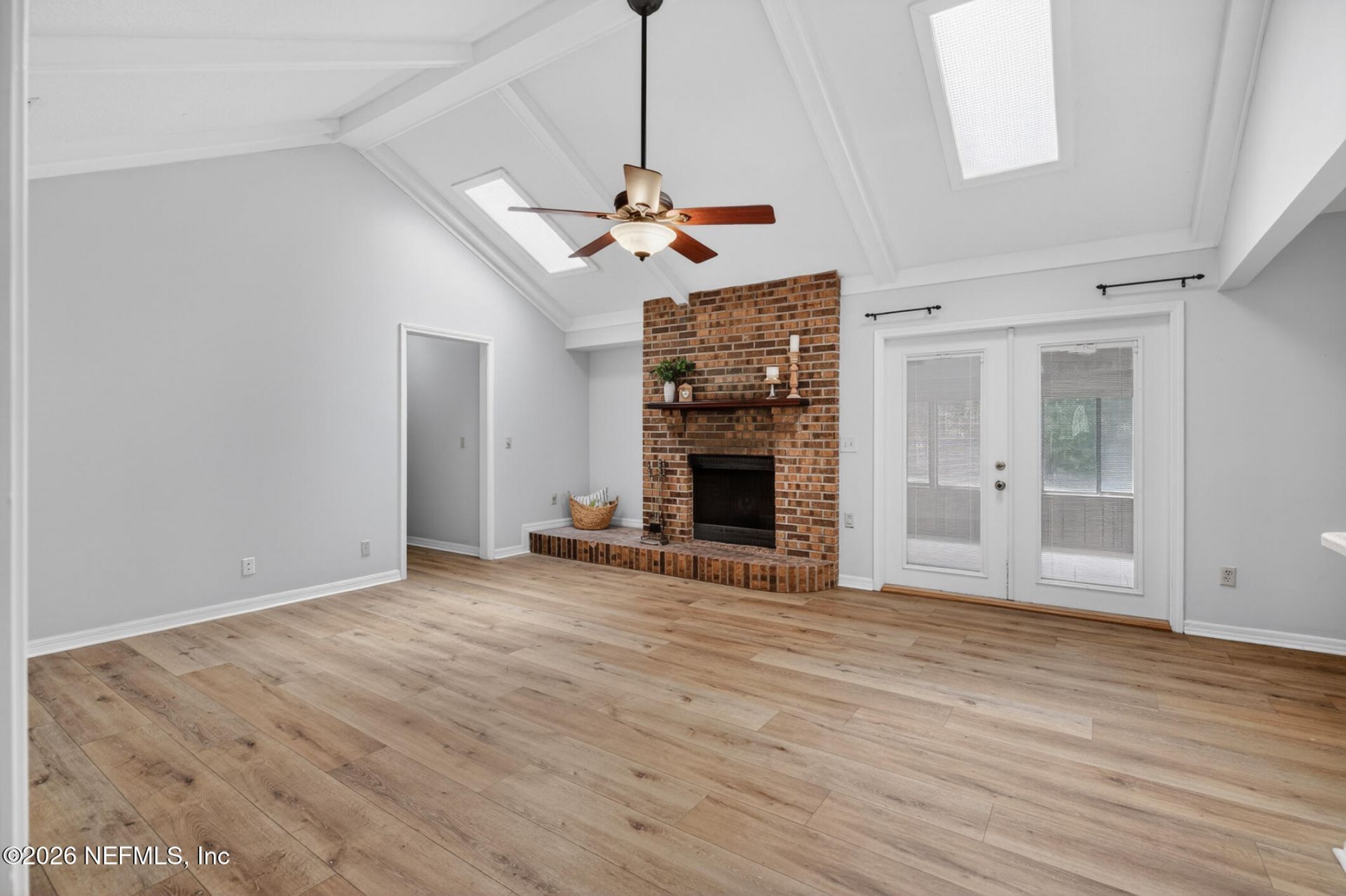 3158 Old Port Circle W, Jacksonville, FL 32216 Photo