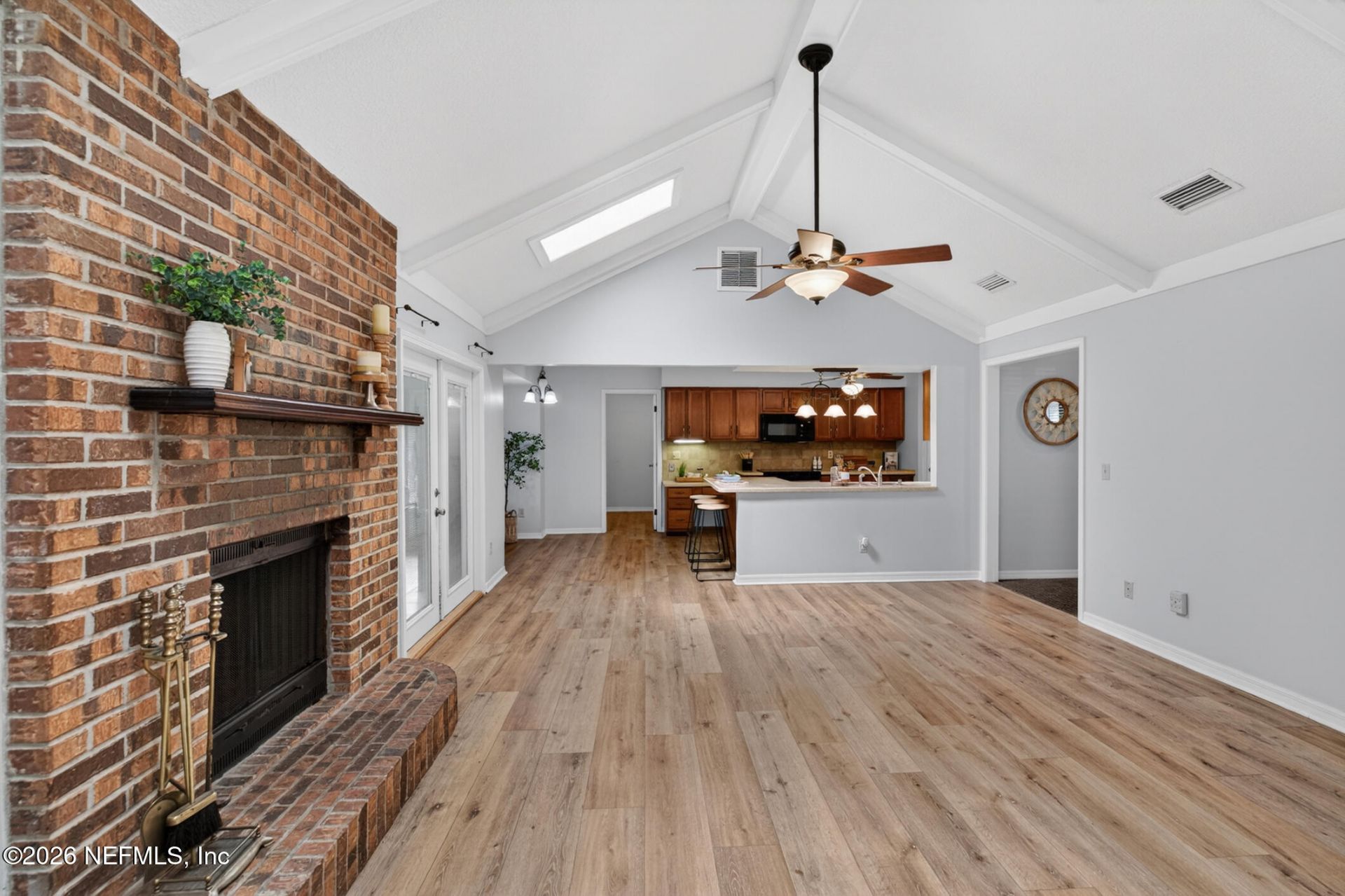 3158 Old Port Circle W, Jacksonville, FL 32216 Photo
