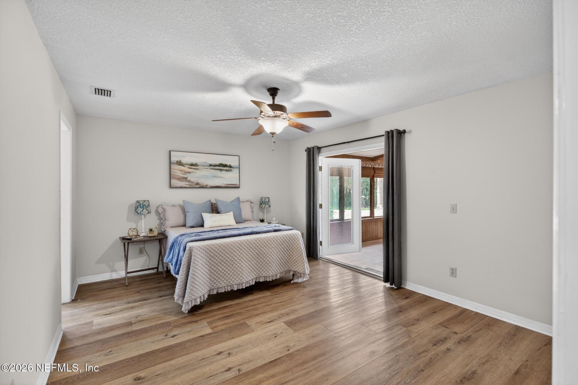 3158 Old Port Circle W, Jacksonville, FL 32216 Photo