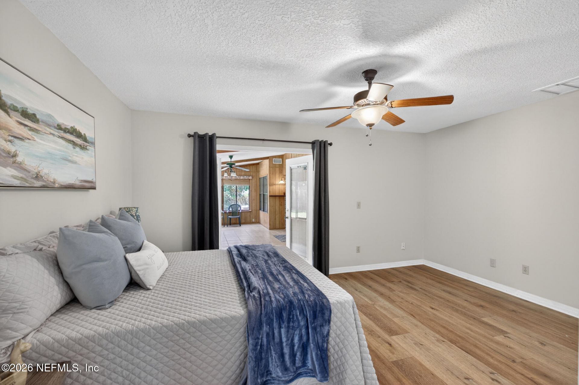 3158 Old Port Circle W, Jacksonville, FL 32216 Photo