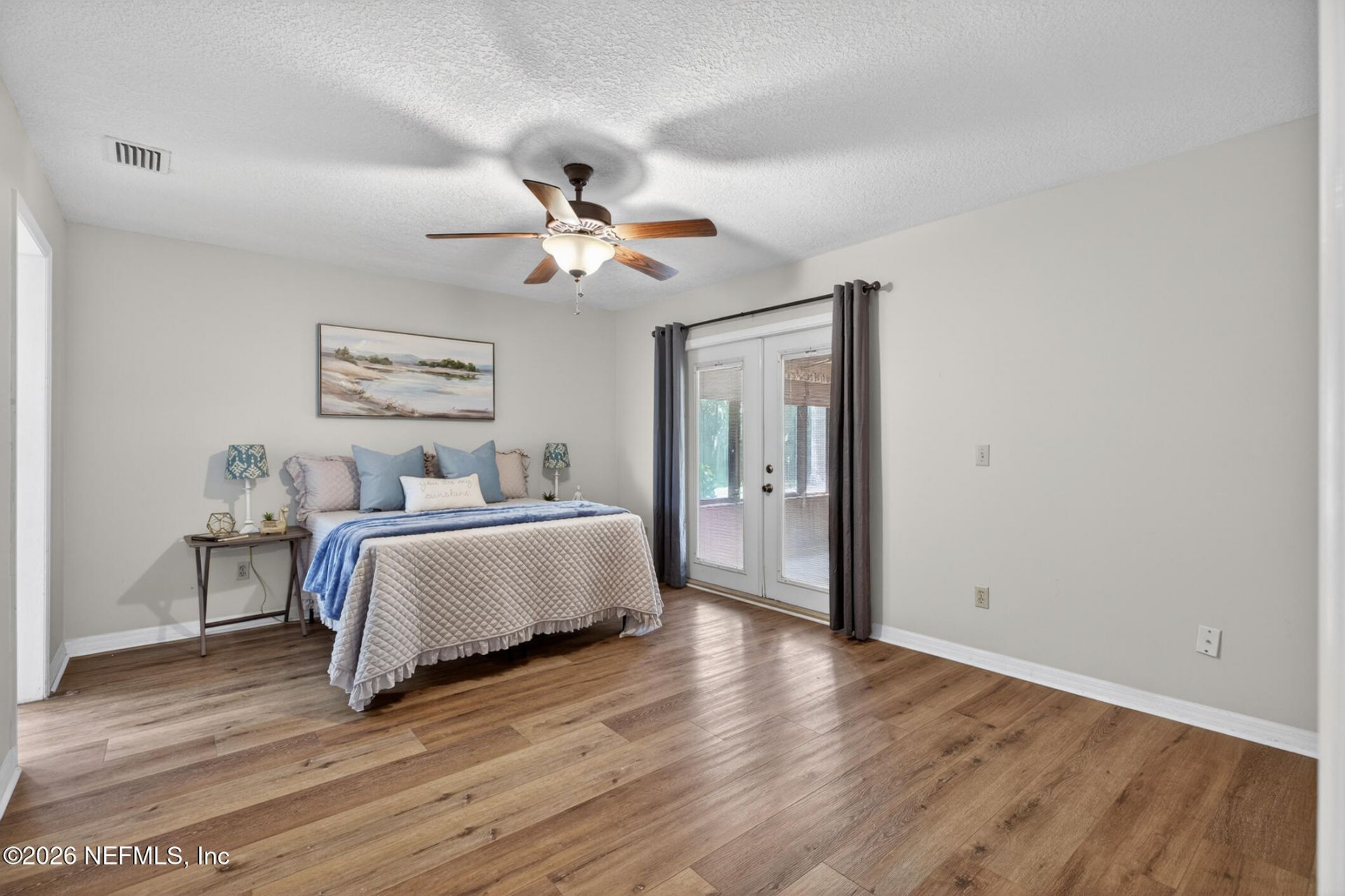 3158 Old Port Circle W, Jacksonville, FL 32216 Photo