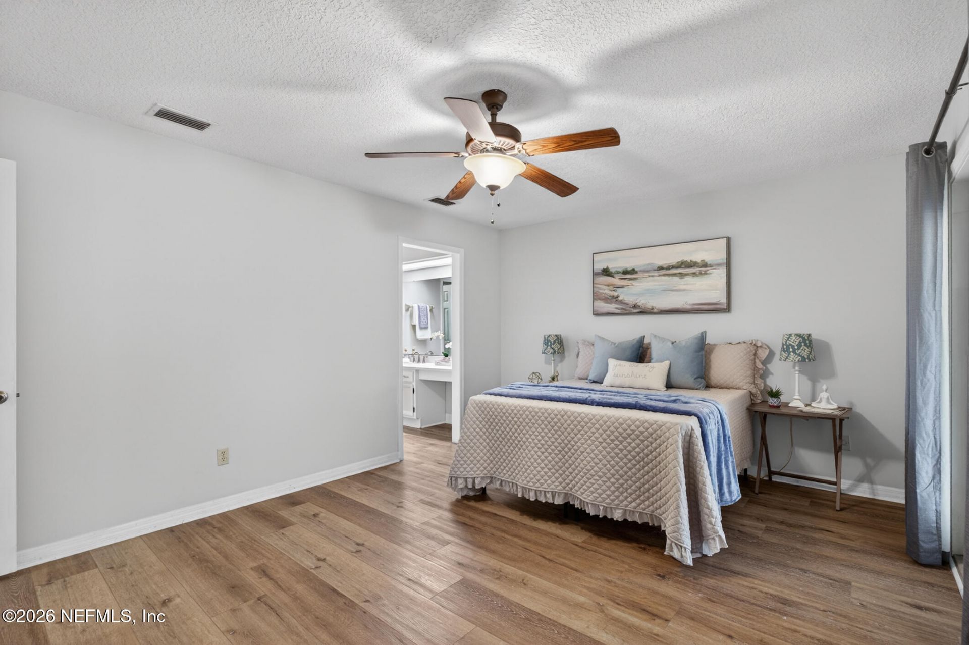 3158 Old Port Circle W, Jacksonville, FL 32216 Photo