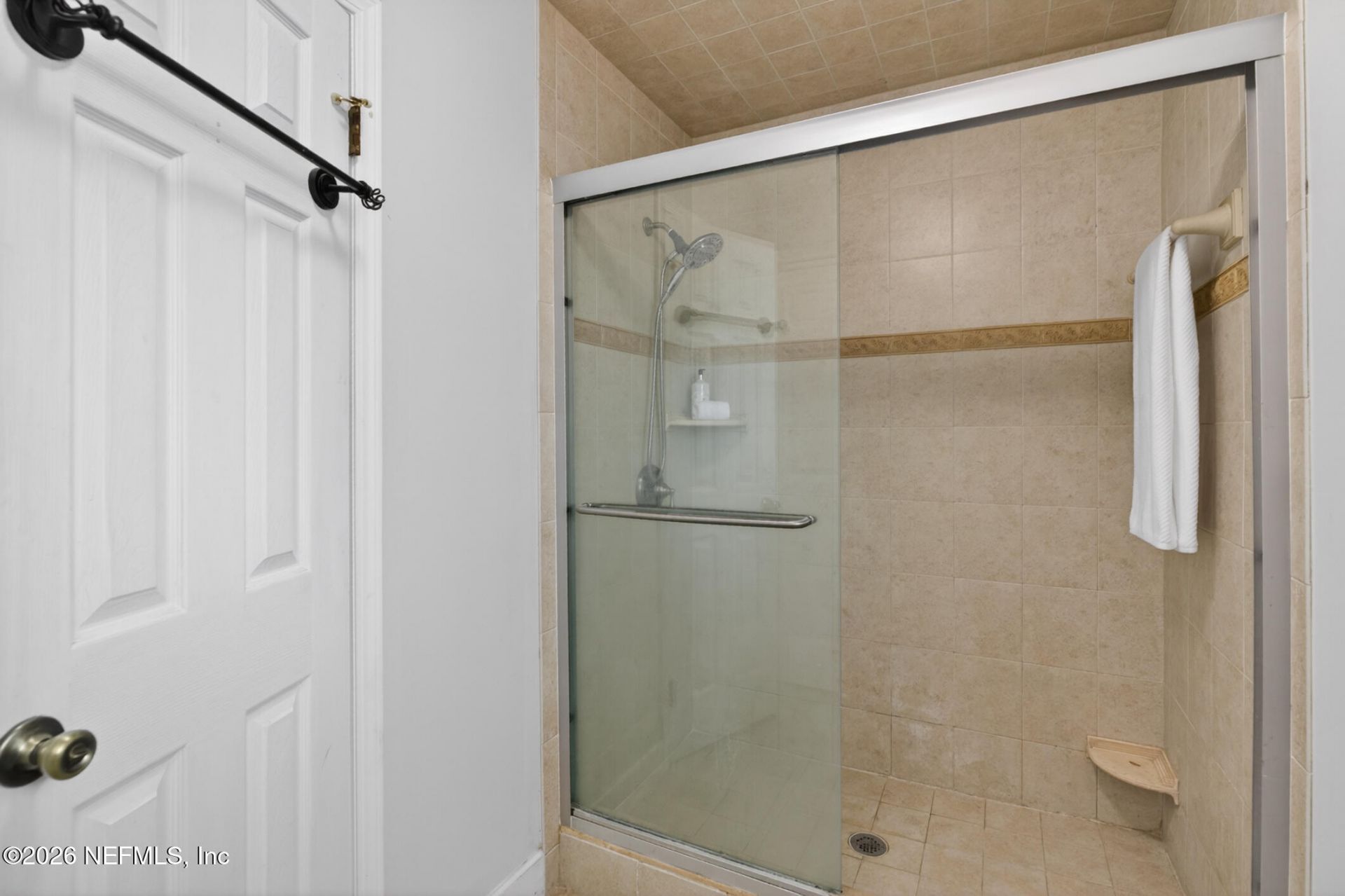 3158 Old Port Circle W, Jacksonville, FL 32216 Photo