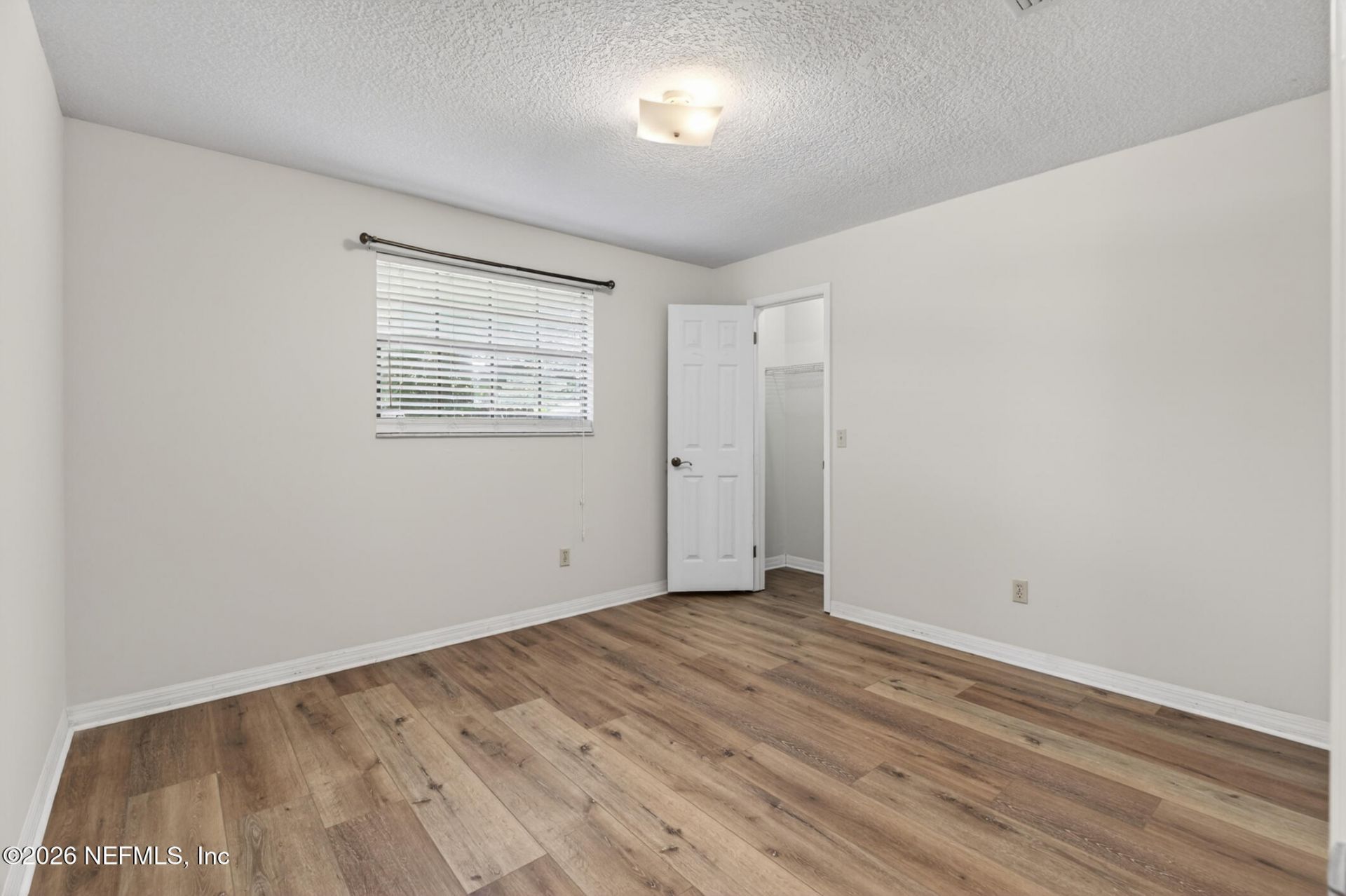 3158 Old Port Circle W, Jacksonville, FL 32216 Photo