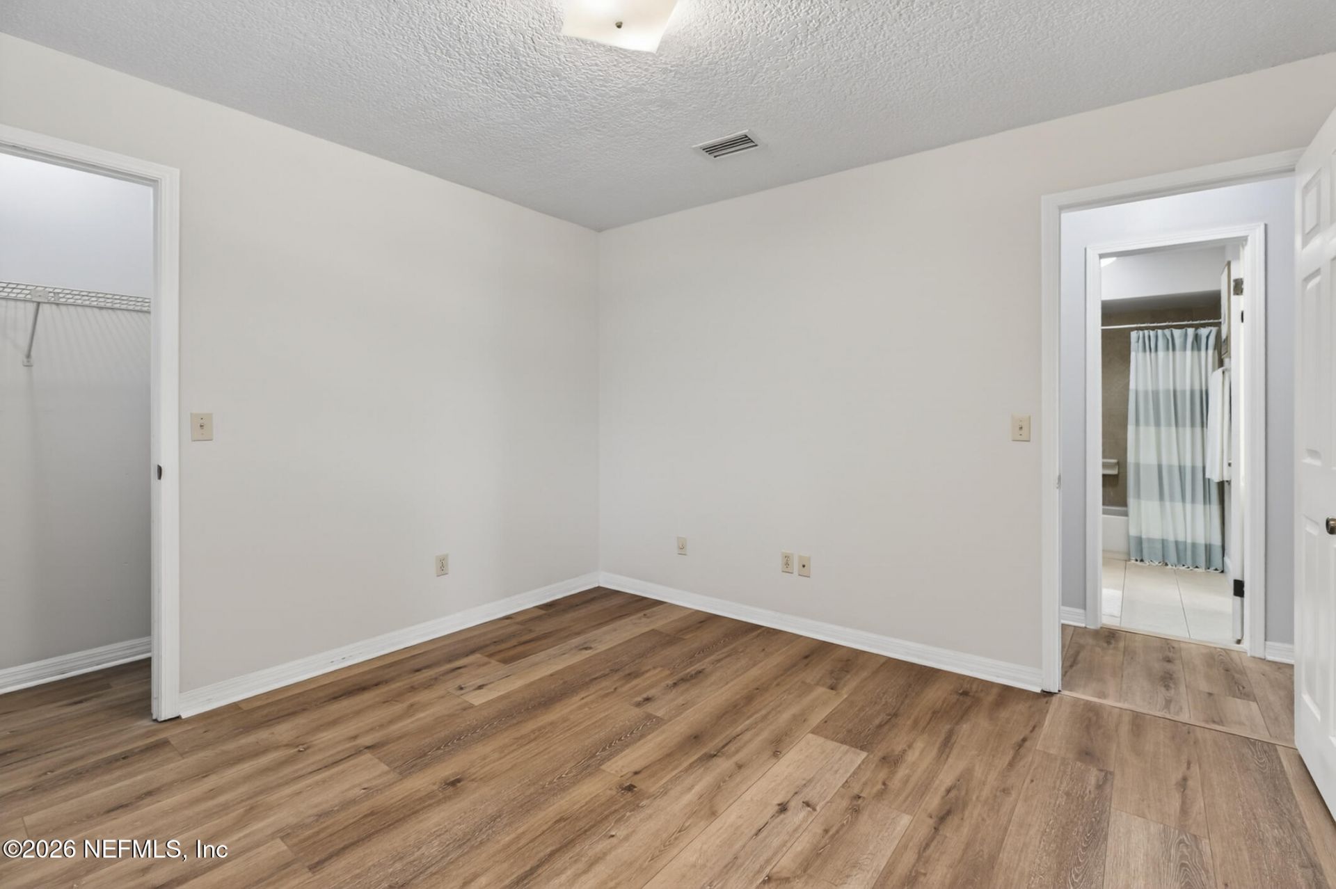 3158 Old Port Circle W, Jacksonville, FL 32216 Photo