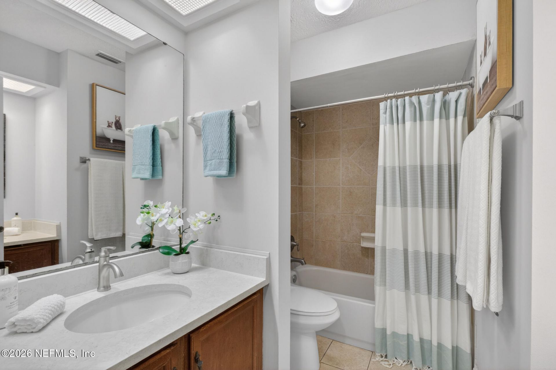 3158 Old Port Circle W, Jacksonville, FL 32216 Photo