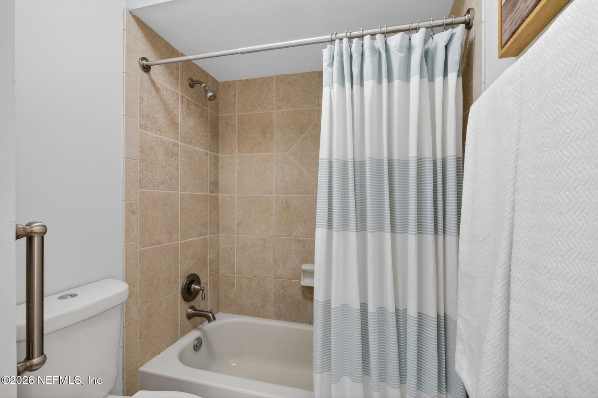 3158 Old Port Circle W, Jacksonville, FL 32216 Photo