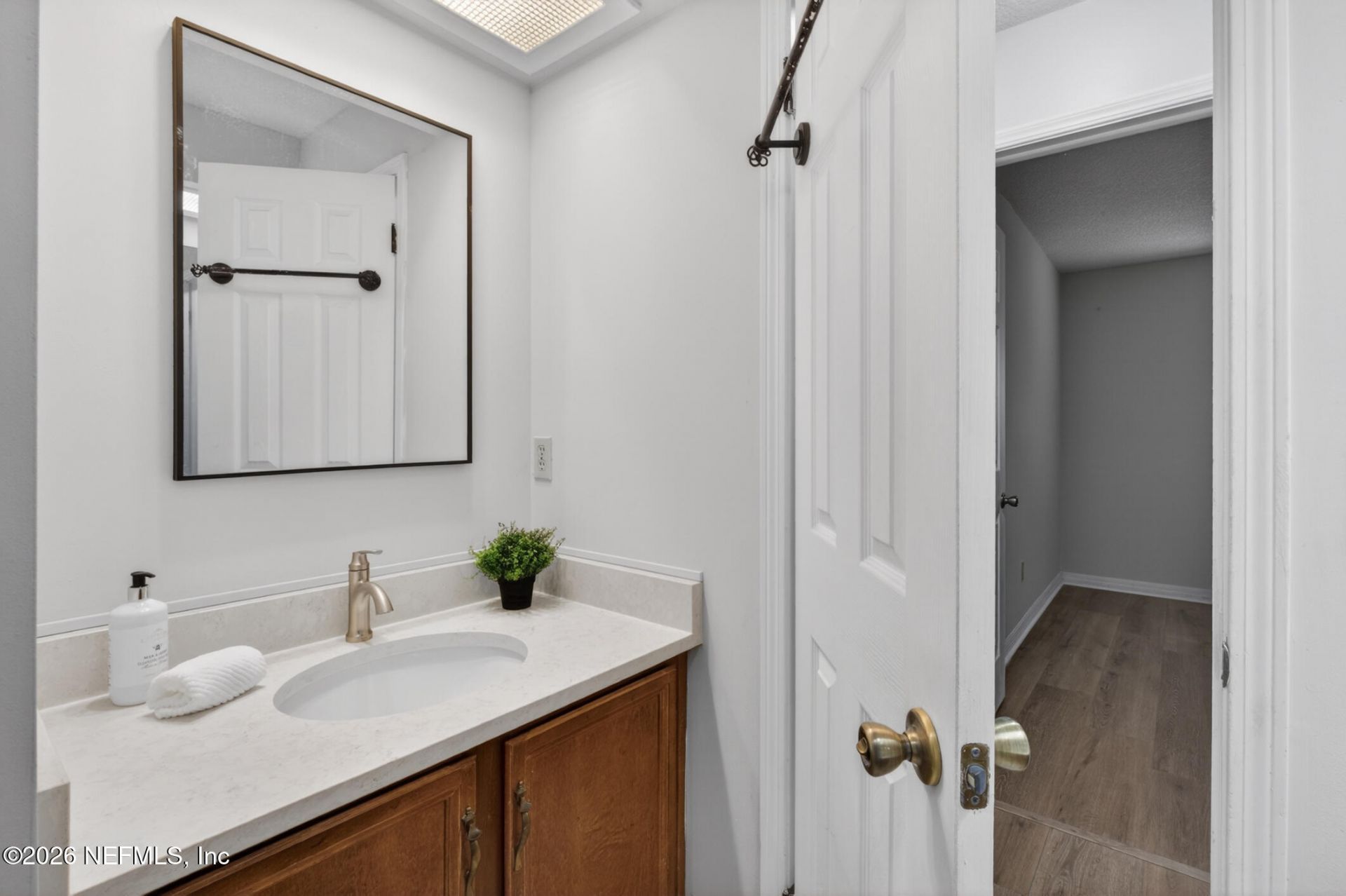 3158 Old Port Circle W, Jacksonville, FL 32216 Photo