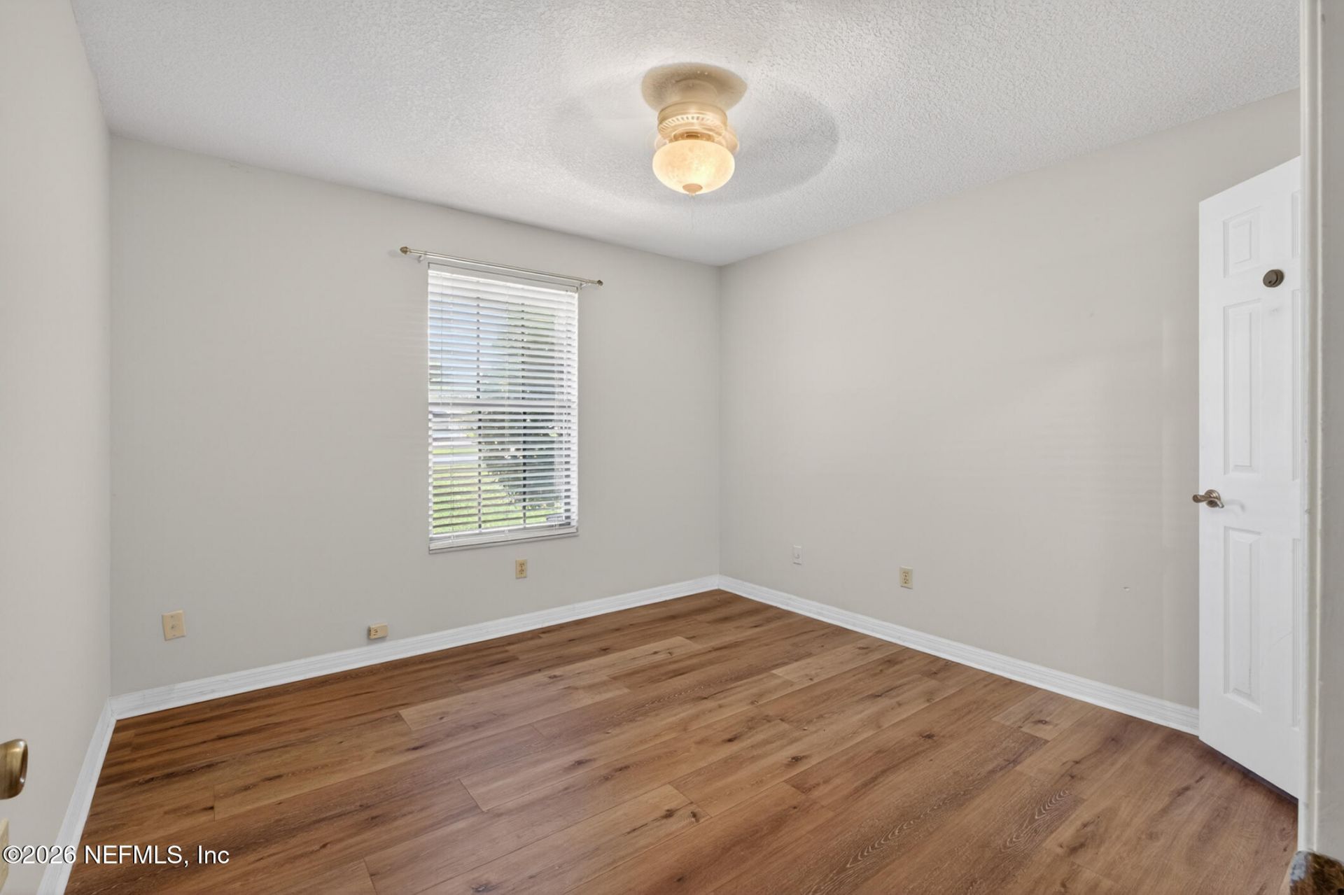 3158 Old Port Circle W, Jacksonville, FL 32216 Photo