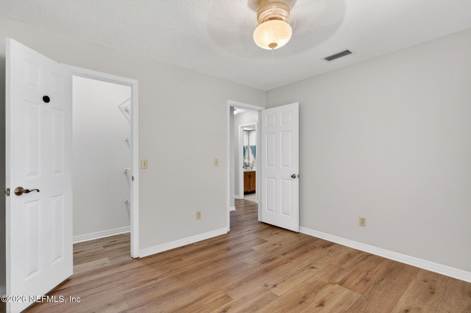 3158 Old Port Circle W, Jacksonville, FL 32216 Photo