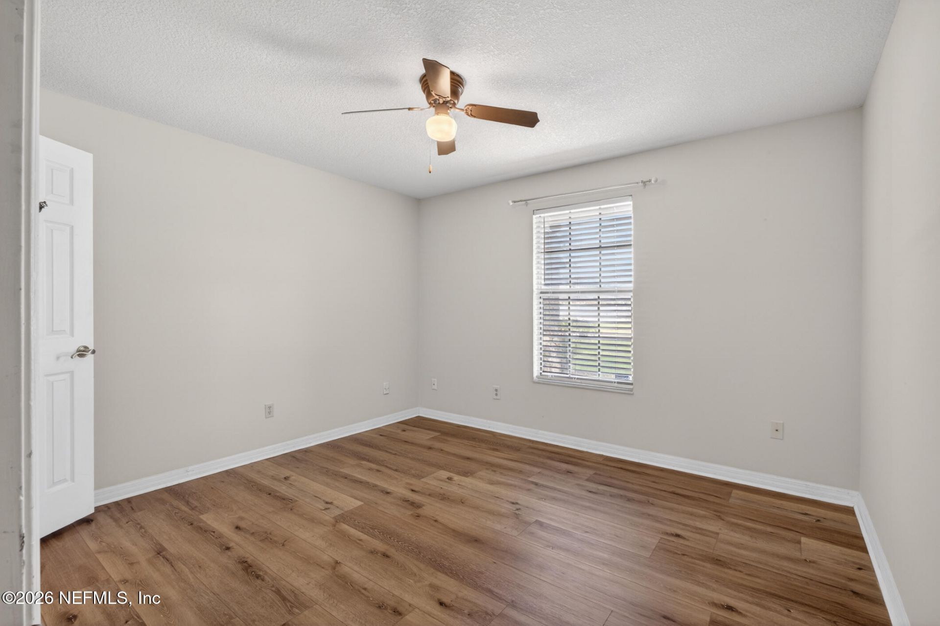 3158 Old Port Circle W, Jacksonville, FL 32216 Photo
