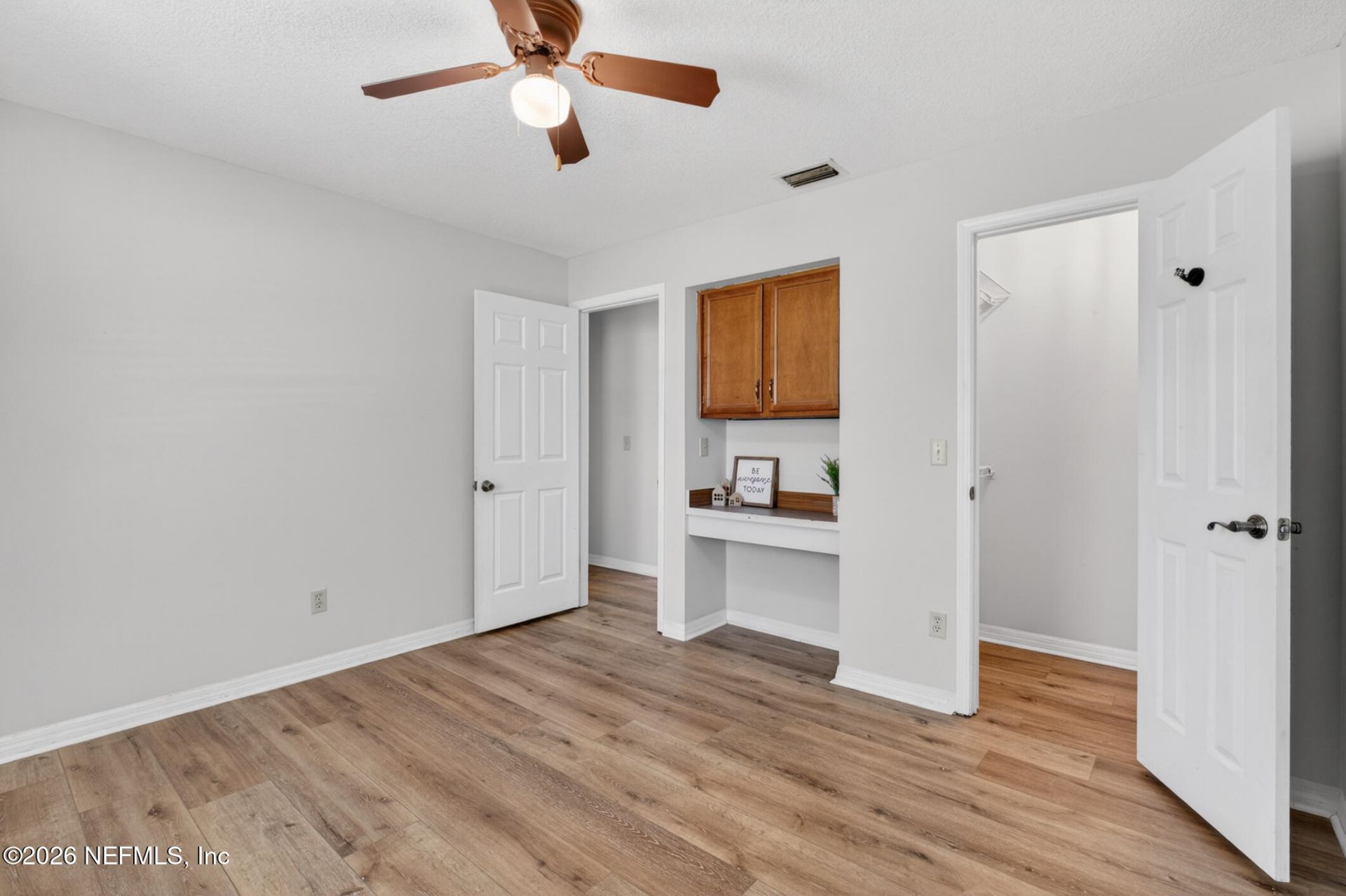 3158 Old Port Circle W, Jacksonville, FL 32216 Photo