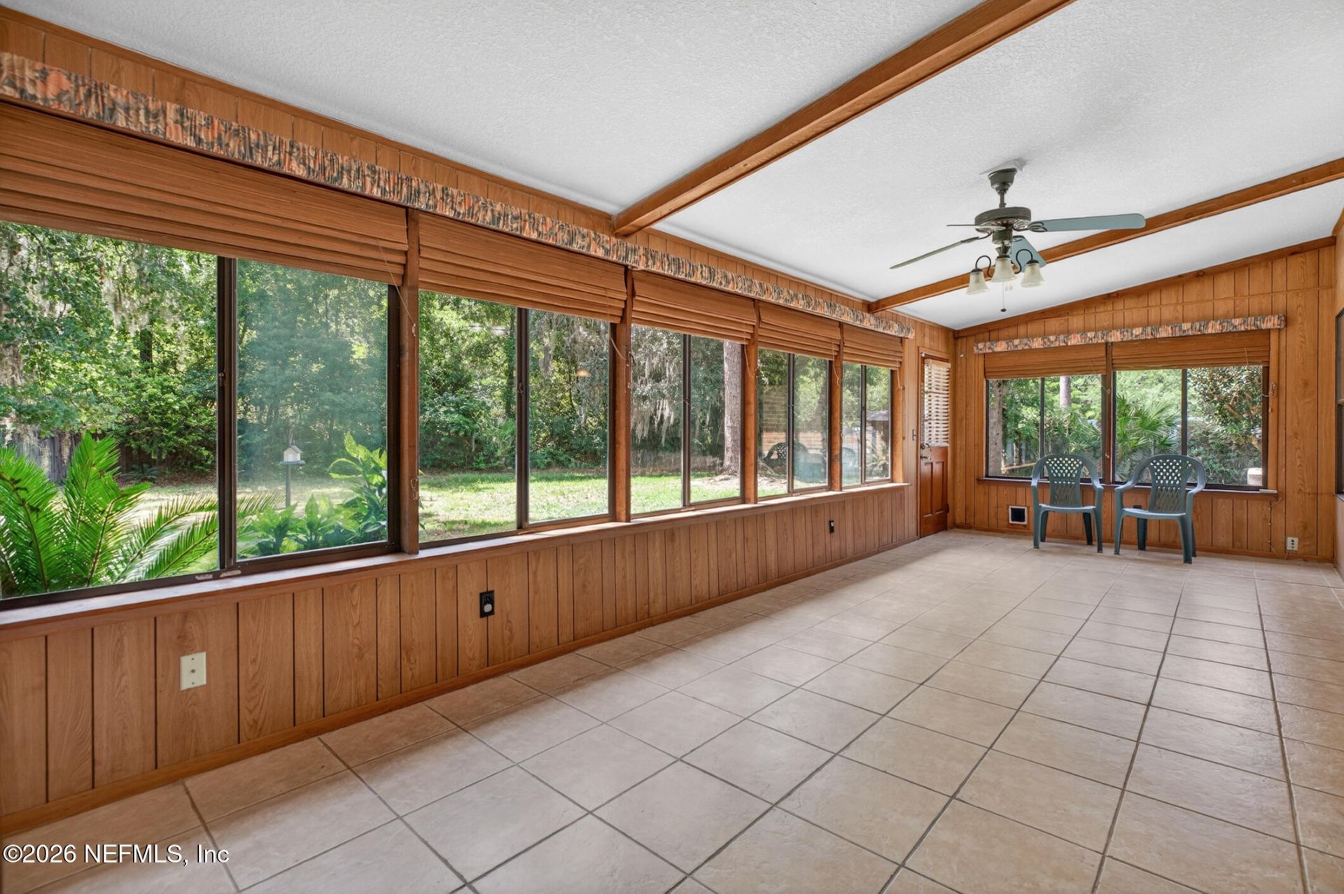 3158 Old Port Circle W, Jacksonville, FL 32216 Photo