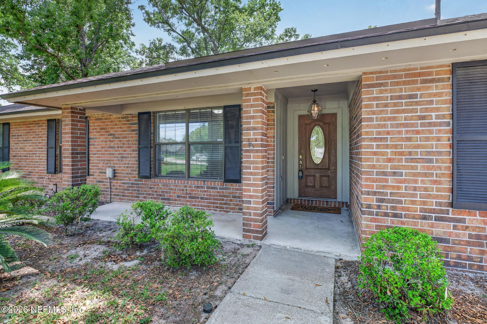 3158 Old Port Circle W, Jacksonville, FL 32216 Photo