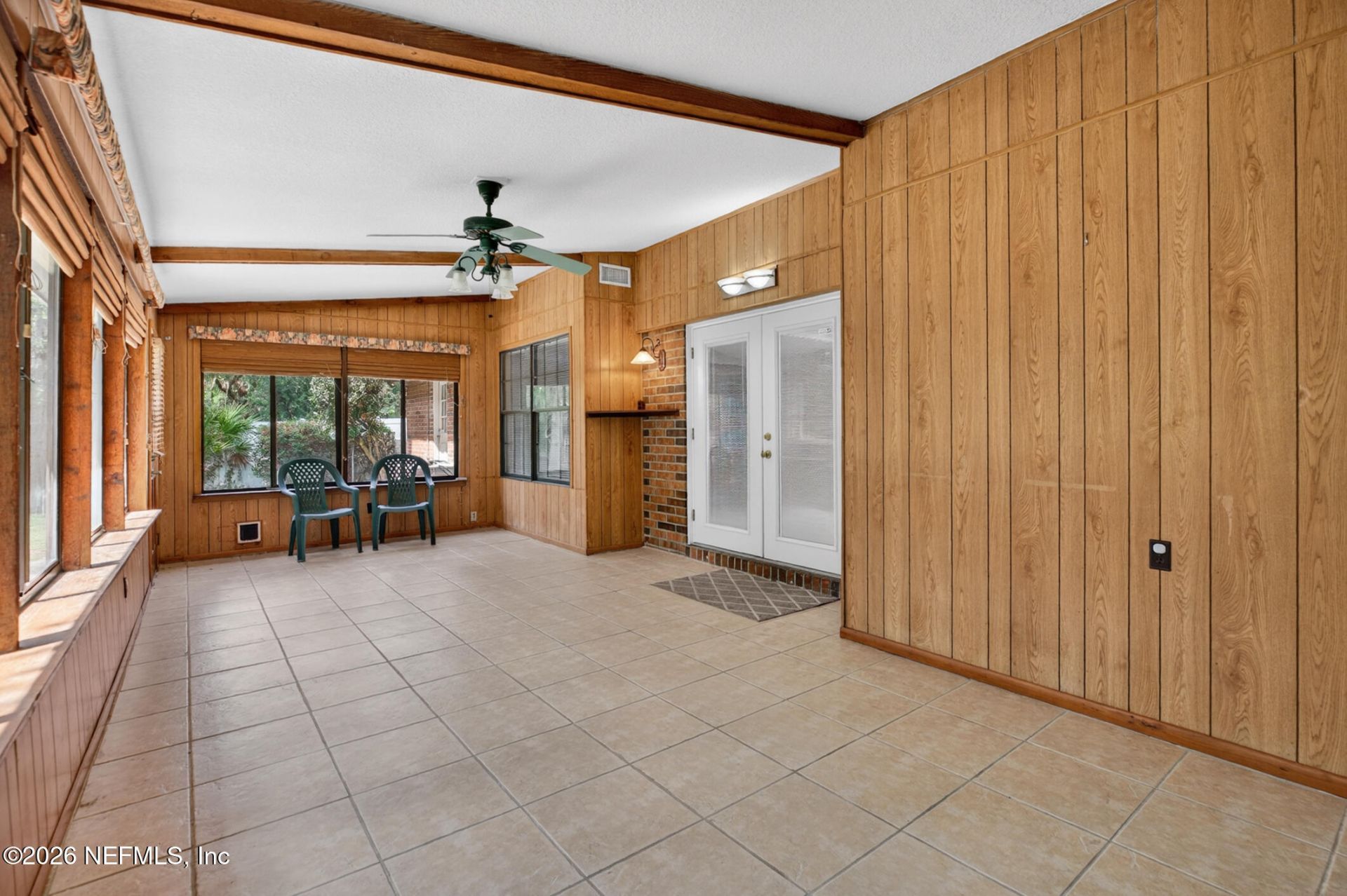 3158 Old Port Circle W, Jacksonville, FL 32216 Photo