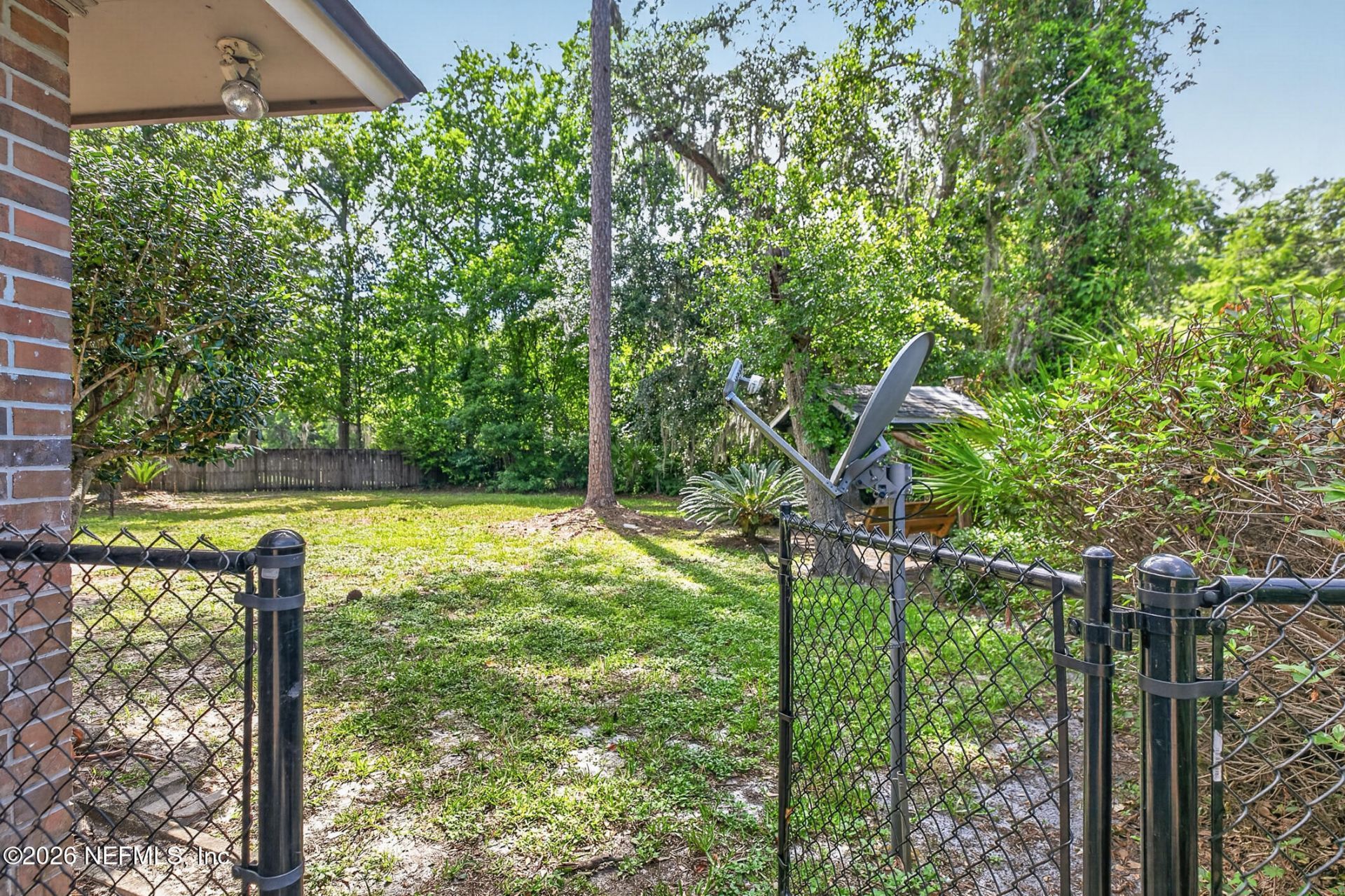 3158 Old Port Circle W, Jacksonville, FL 32216 Photo