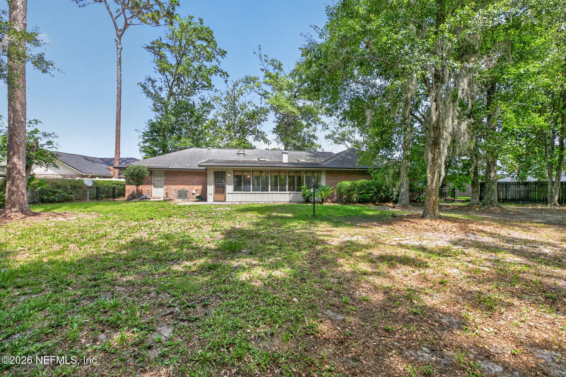 3158 Old Port Circle W, Jacksonville, FL 32216 Photo