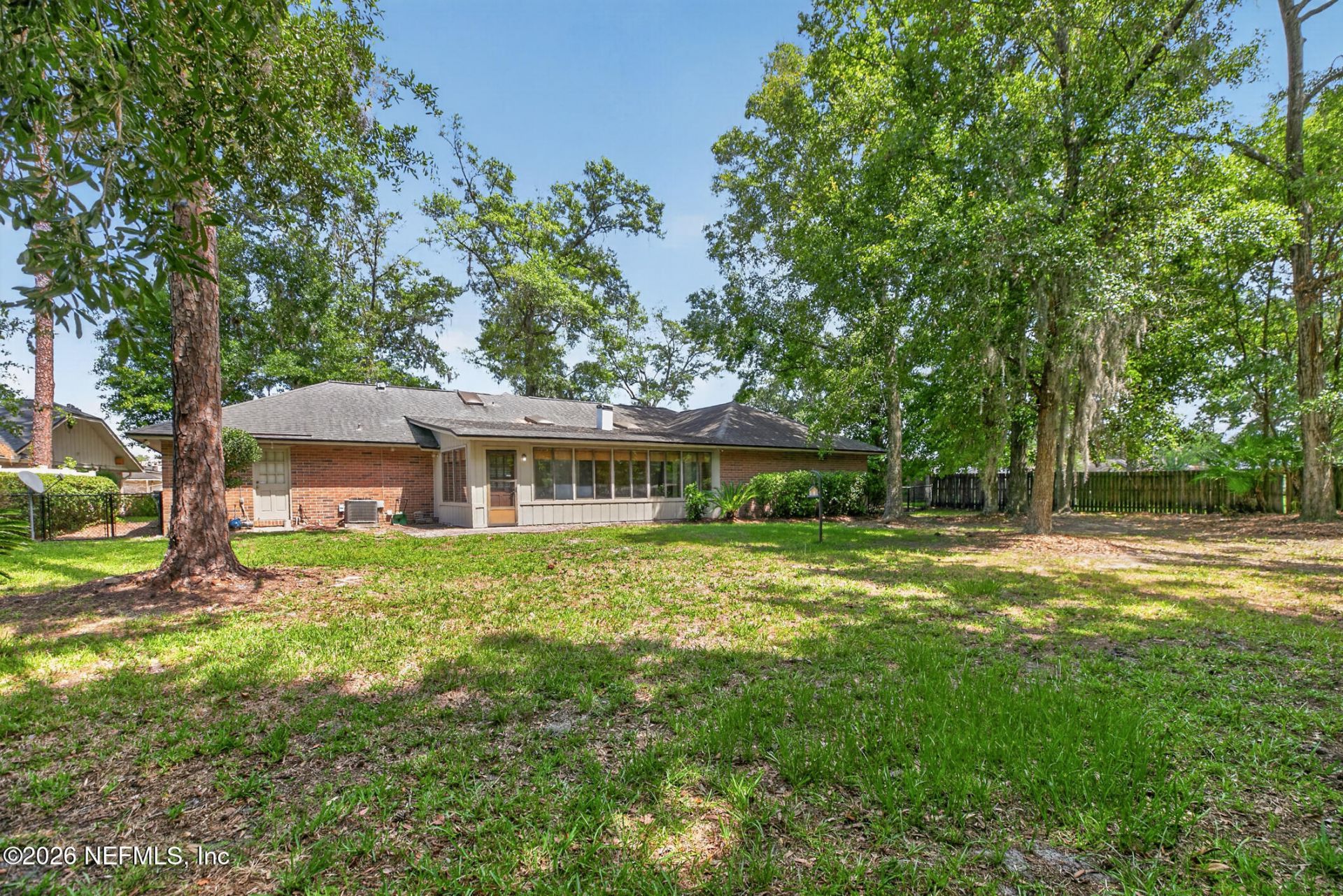 3158 Old Port Circle W, Jacksonville, FL 32216 Photo