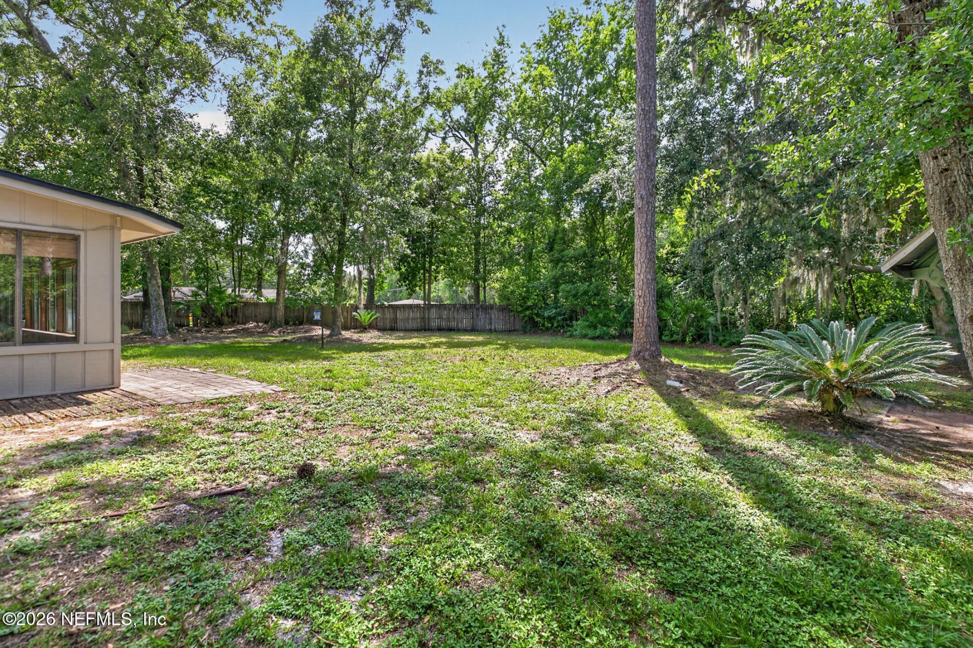 3158 Old Port Circle W, Jacksonville, FL 32216 Photo