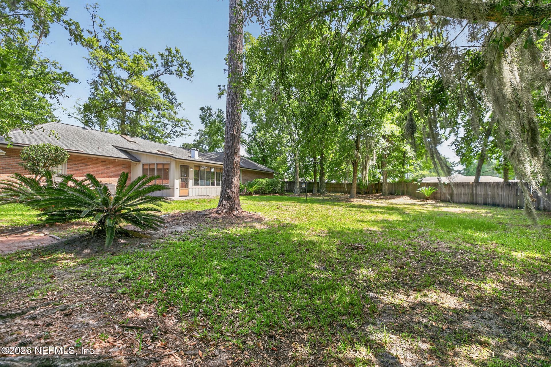3158 Old Port Circle W, Jacksonville, FL 32216 Photo