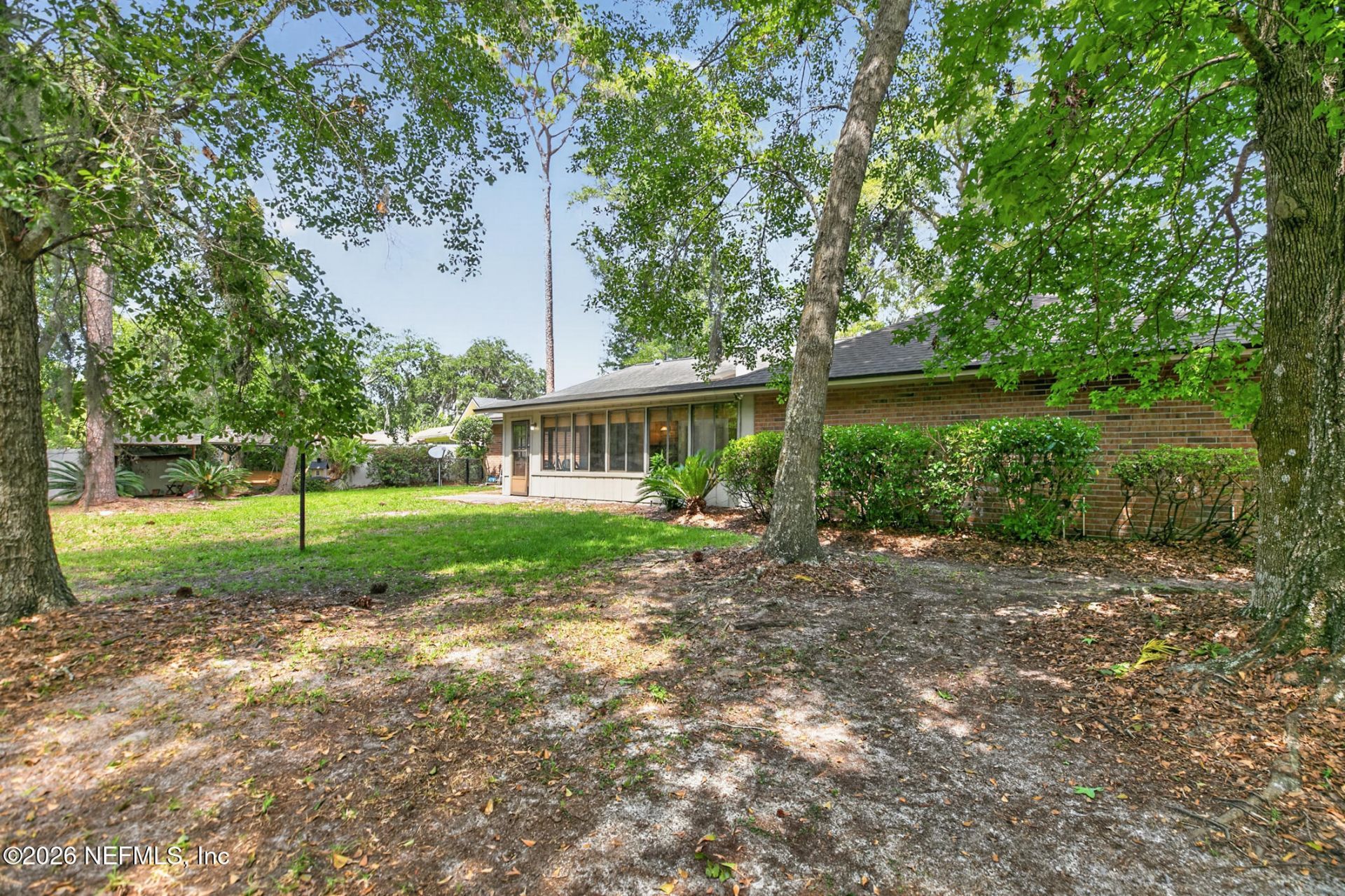 3158 Old Port Circle W, Jacksonville, FL 32216 Photo