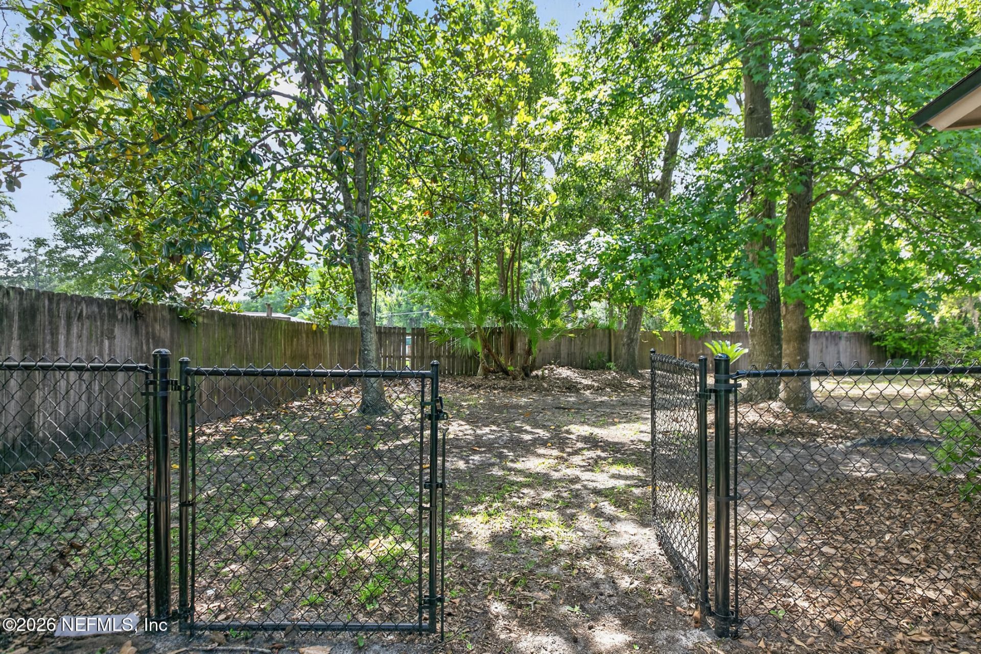 3158 Old Port Circle W, Jacksonville, FL 32216 Photo