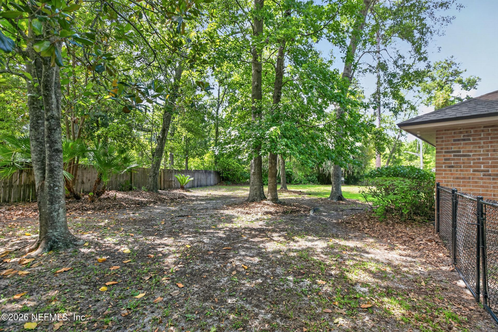 3158 Old Port Circle W, Jacksonville, FL 32216 Photo