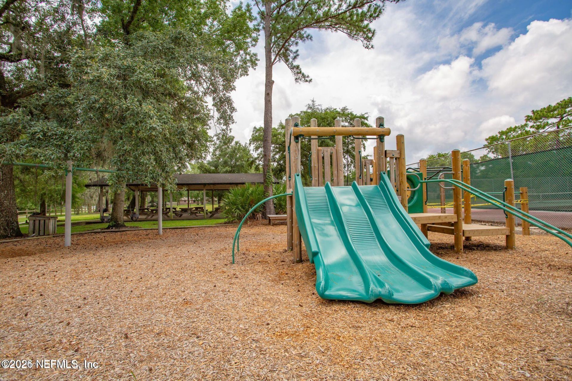 3158 Old Port Circle W, Jacksonville, FL 32216 Photo