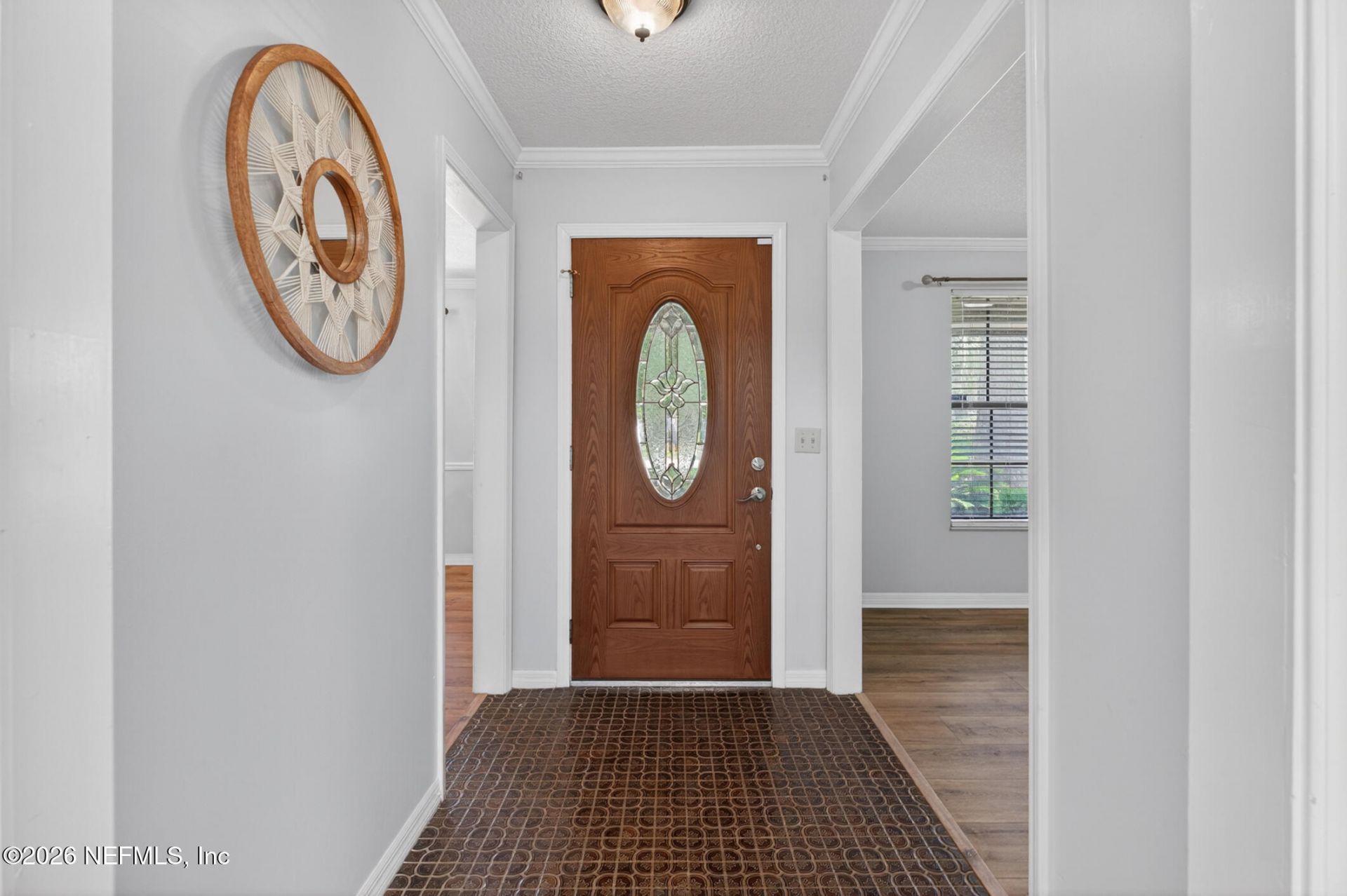 3158 Old Port Circle W, Jacksonville, FL 32216 Photo