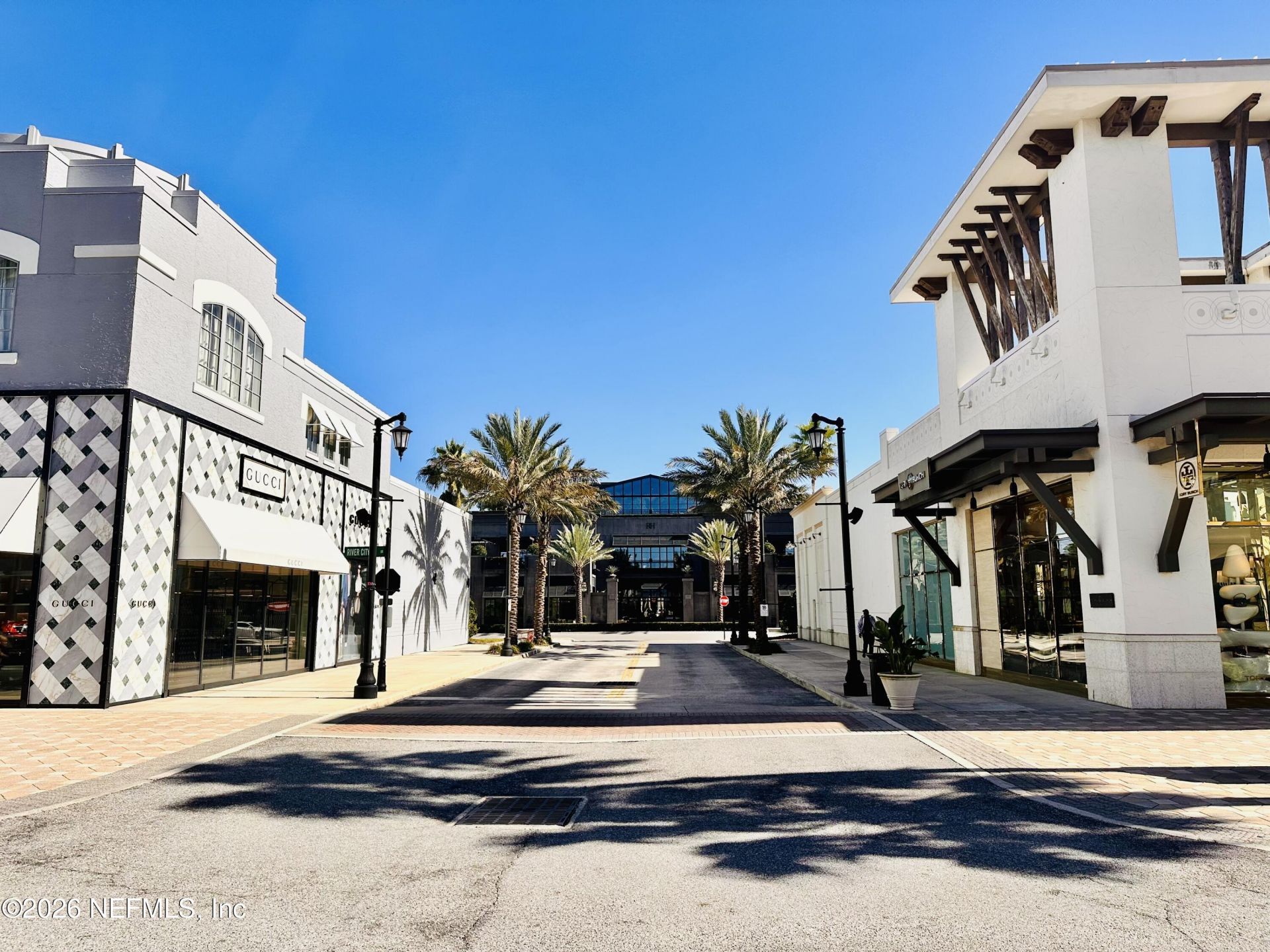 3158 Old Port Circle W, Jacksonville, FL 32216 Photo