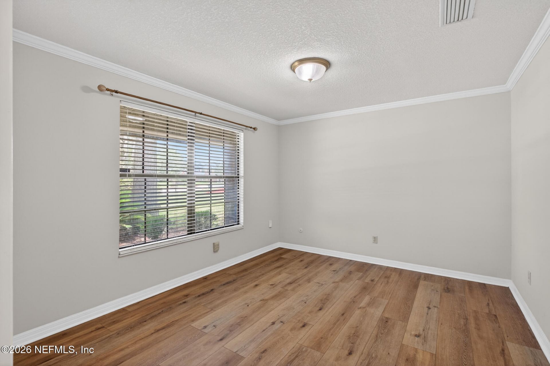 3158 Old Port Circle W, Jacksonville, FL 32216 Photo