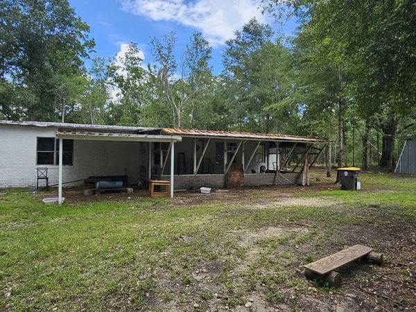 5363 KILCREASE Road, Jacksonville, FL 32234