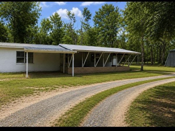5363 KILCREASE Road, Jacksonville, FL 32234